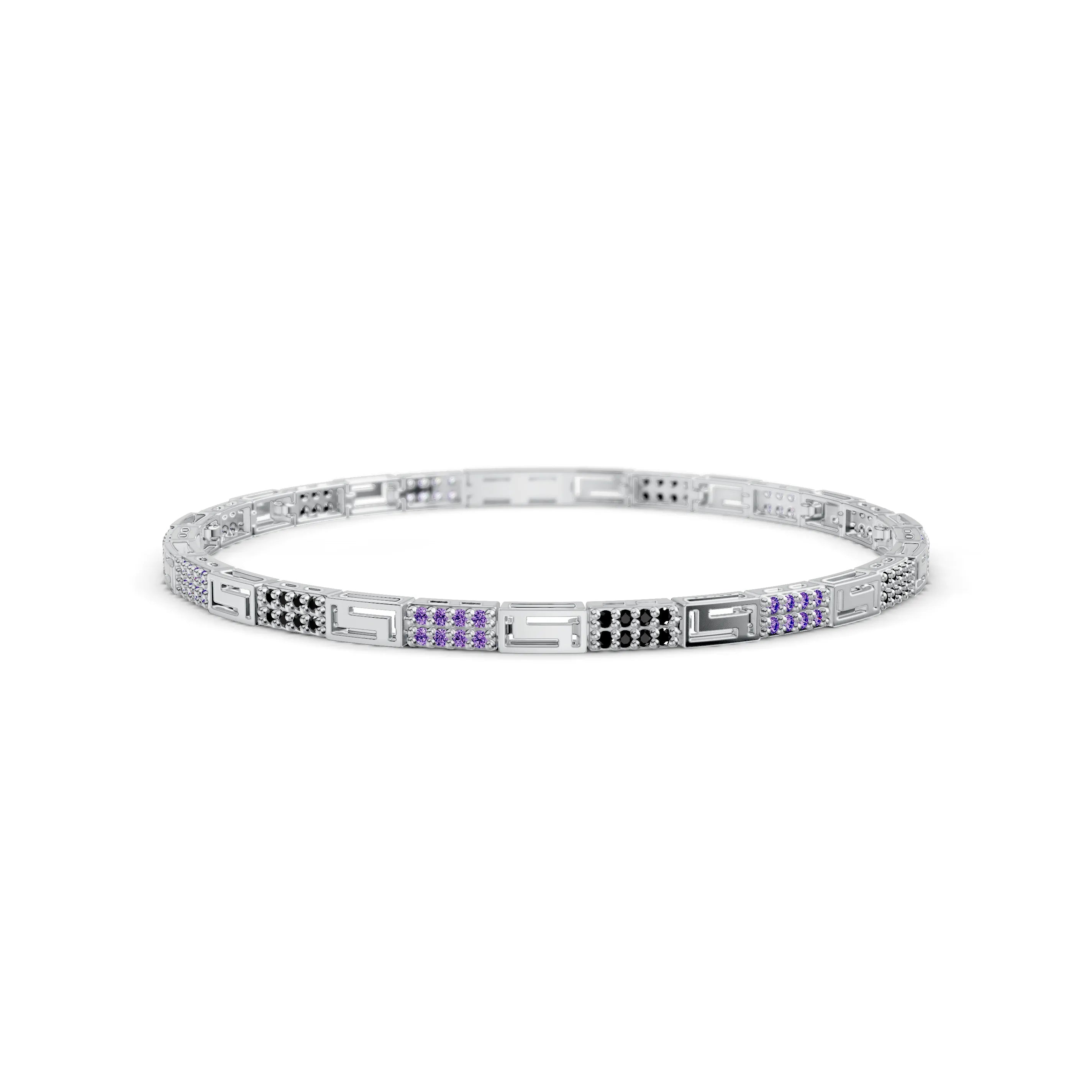 Silver_Black_Amethyst
