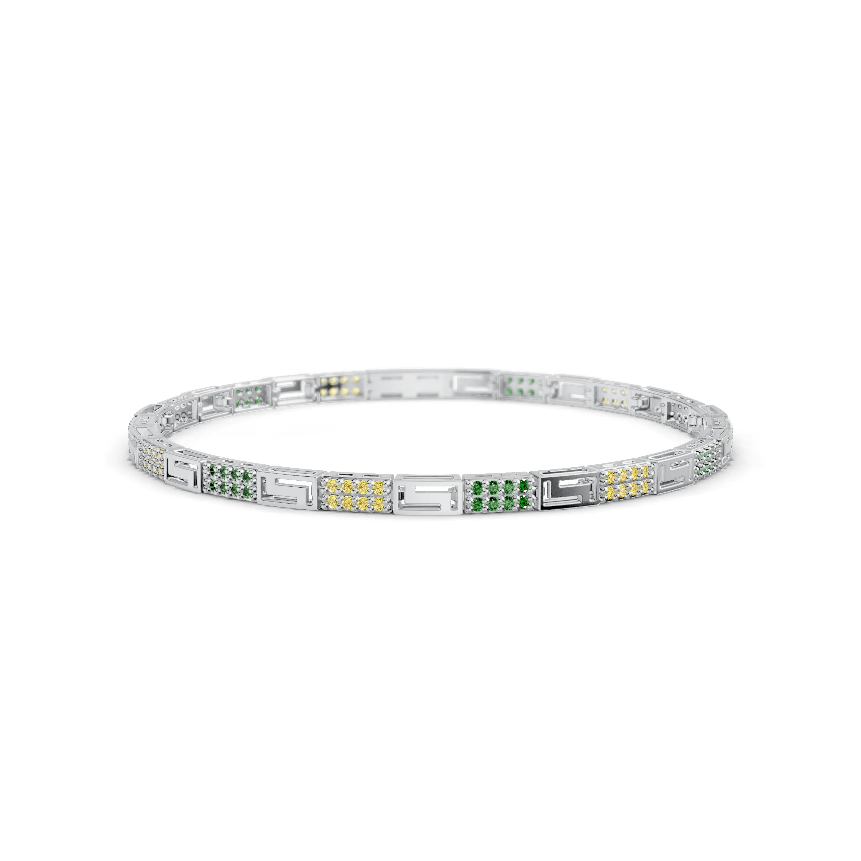 Silver_Emerald_Citrine
