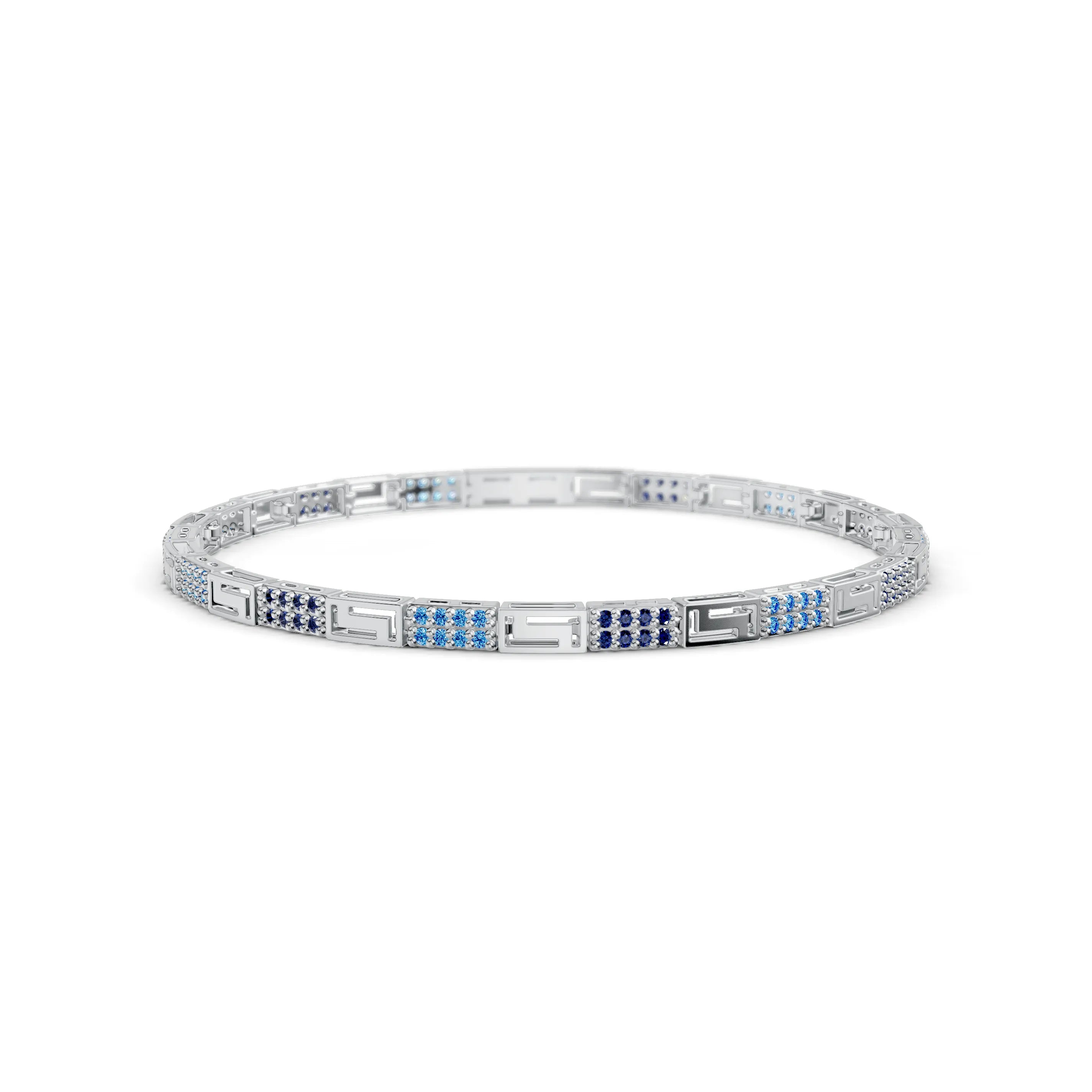 Silver_Sapphire_Aquamarine
