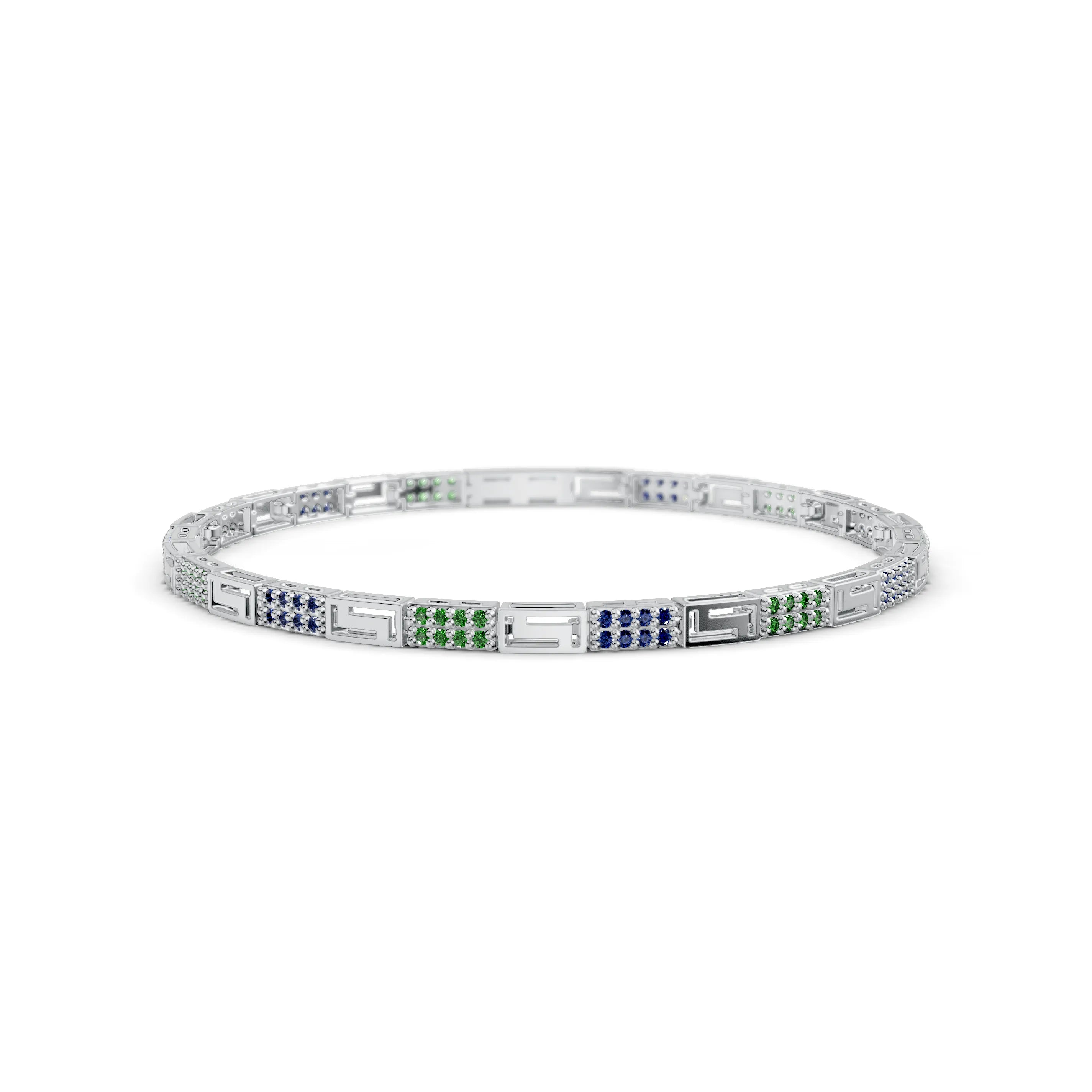 Silver_Sapphire_Emerald