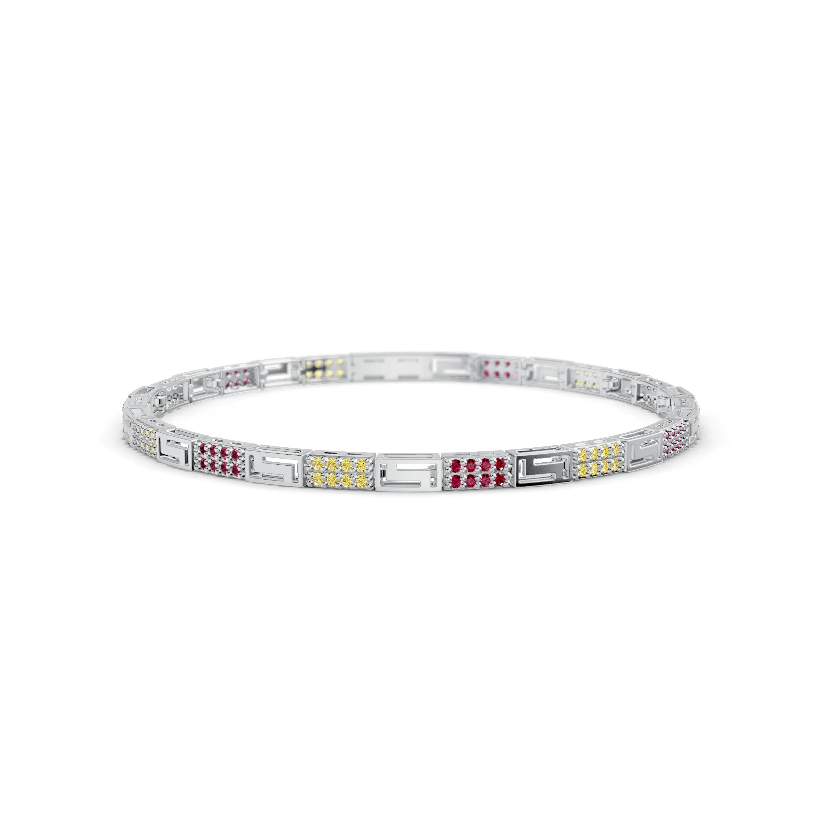 Silver_Ruby_Citrine