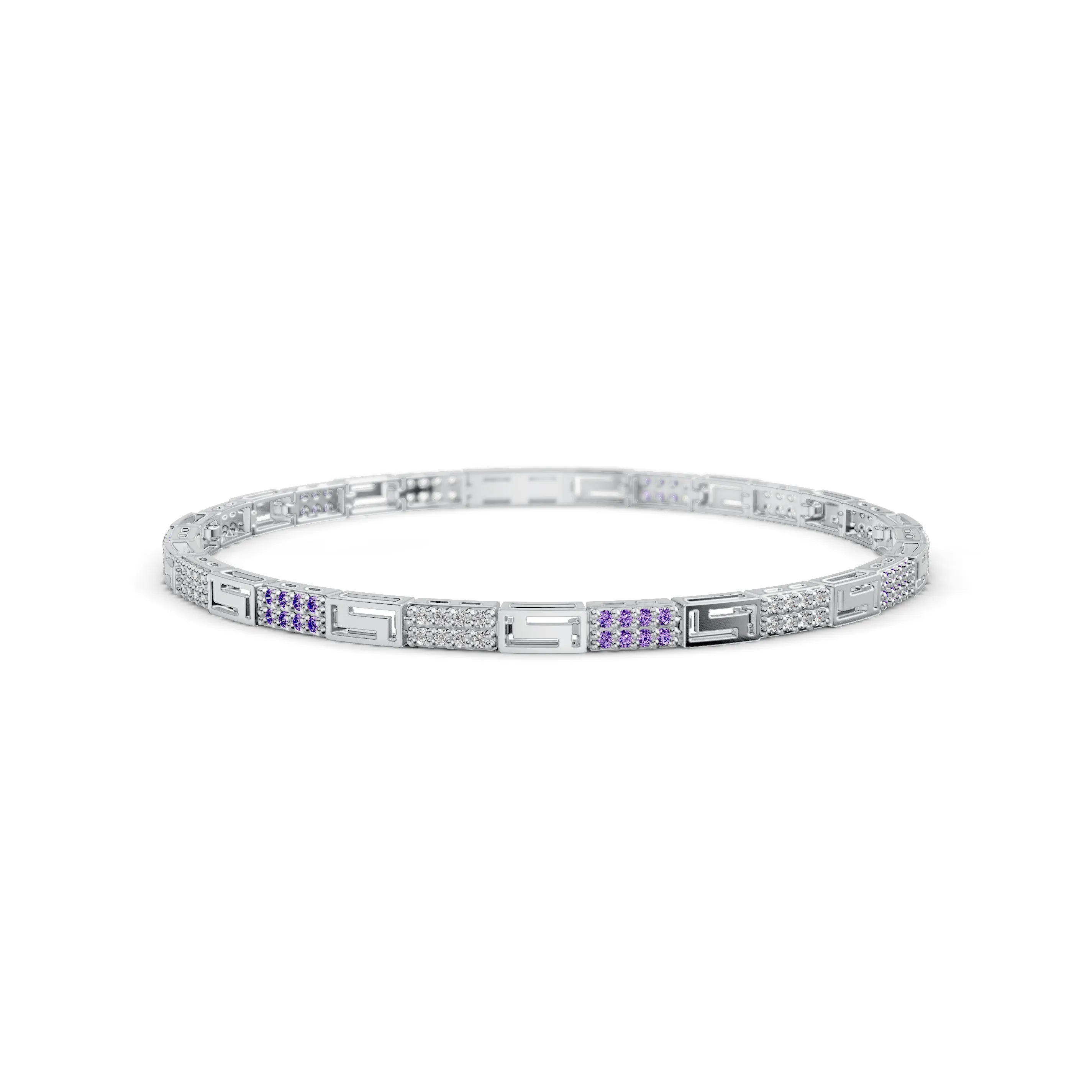 Silver_Amethyst_Diamond