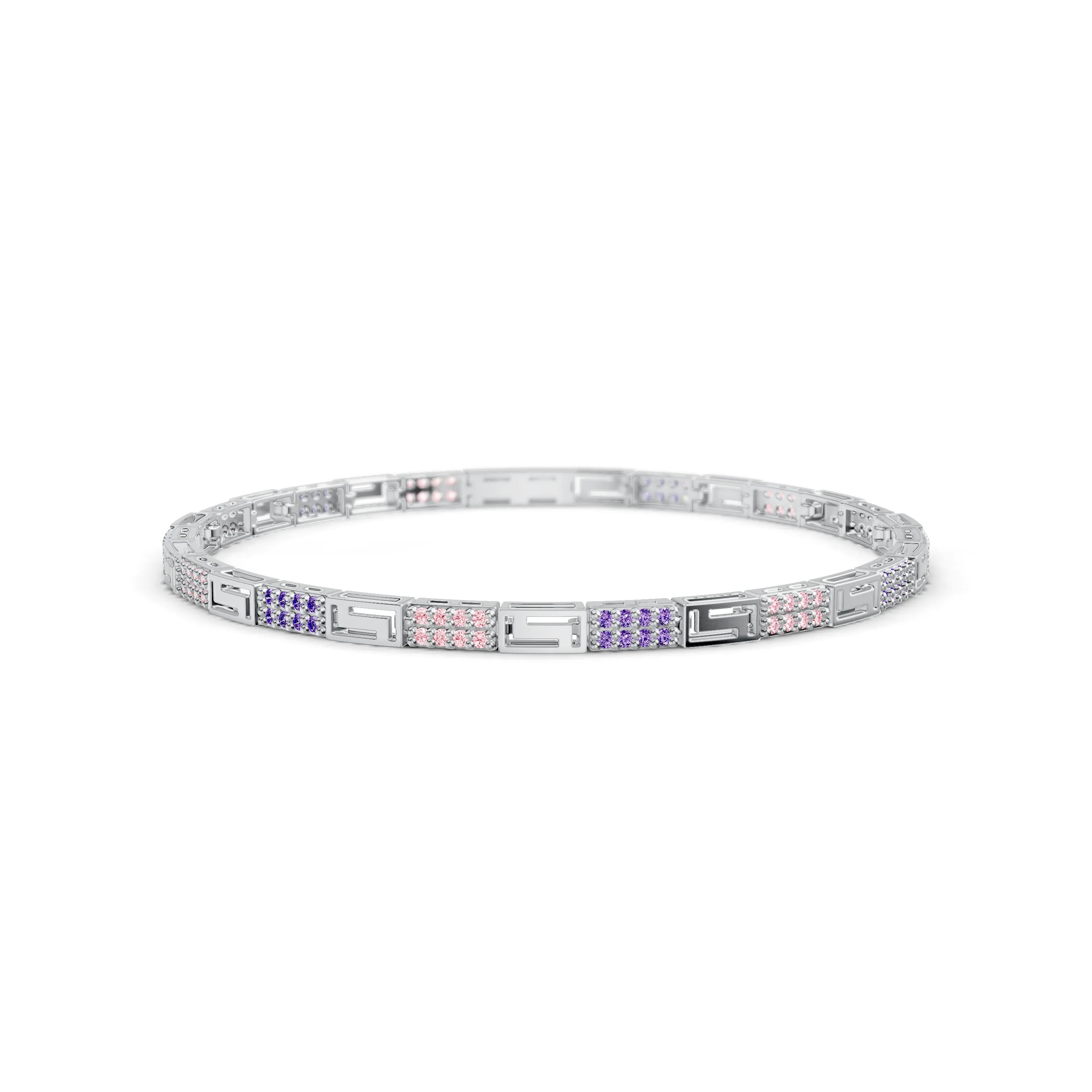 Silver_Amethyst_Pink