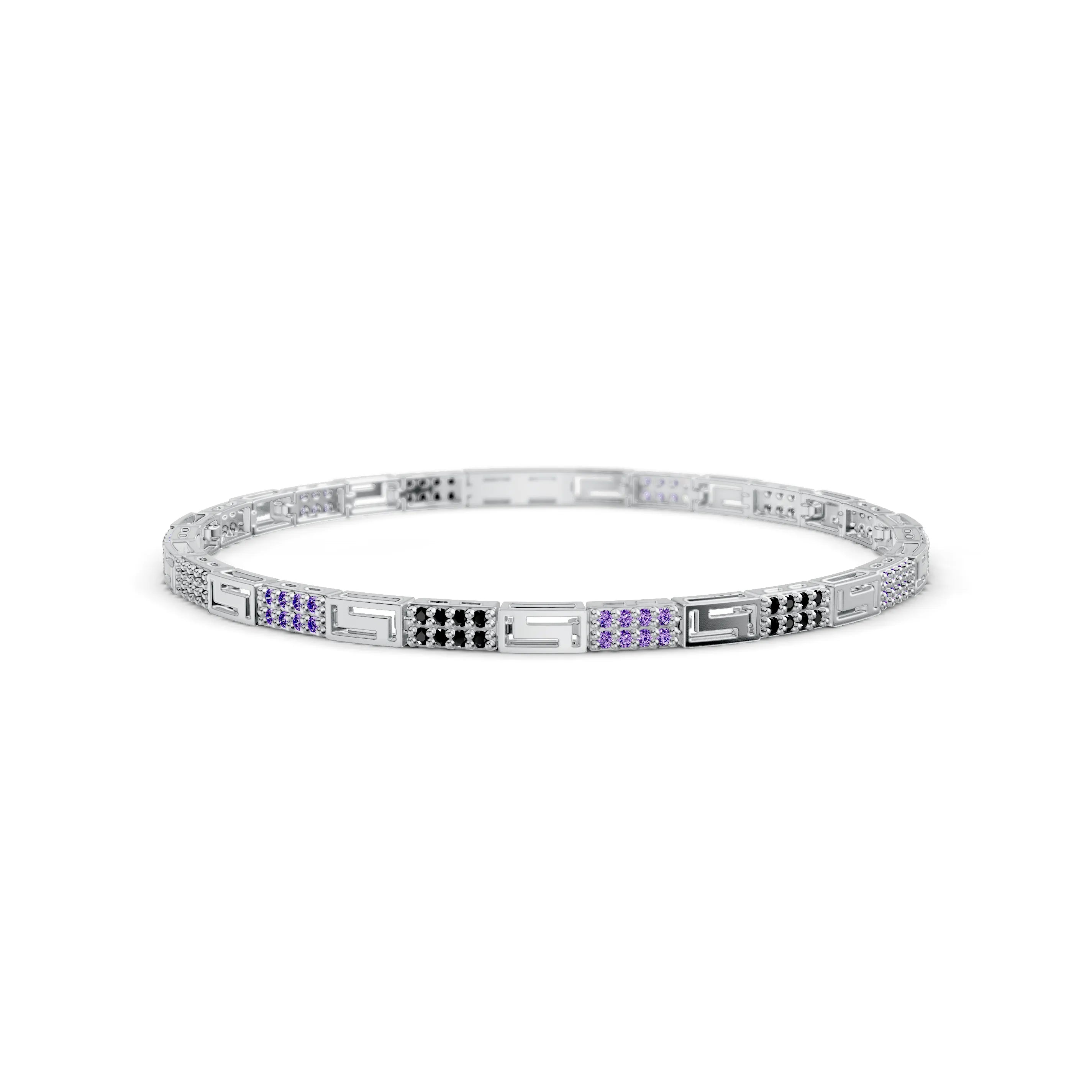 Silver_Amethyst_Black