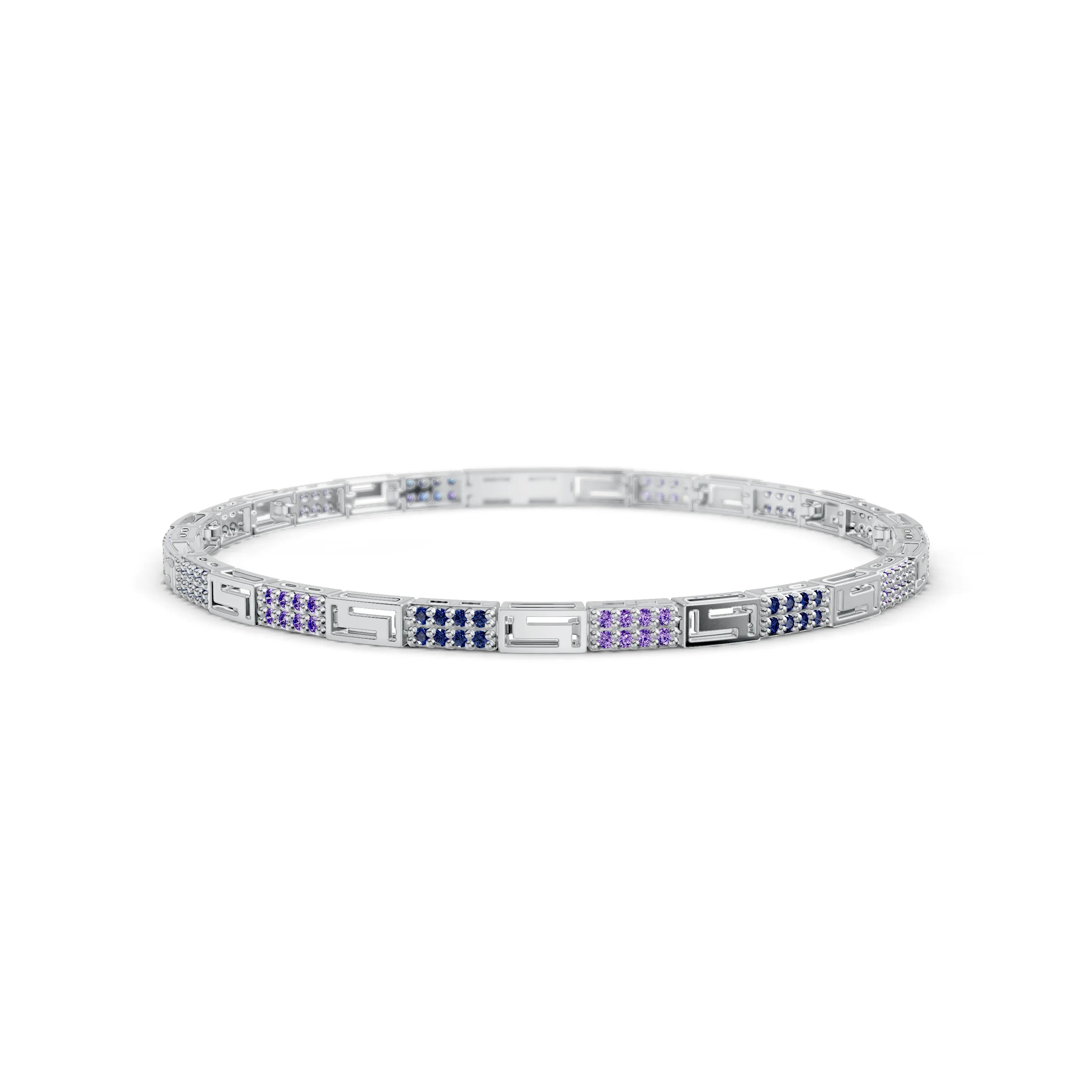 Silver_Amethyst_Sapphire