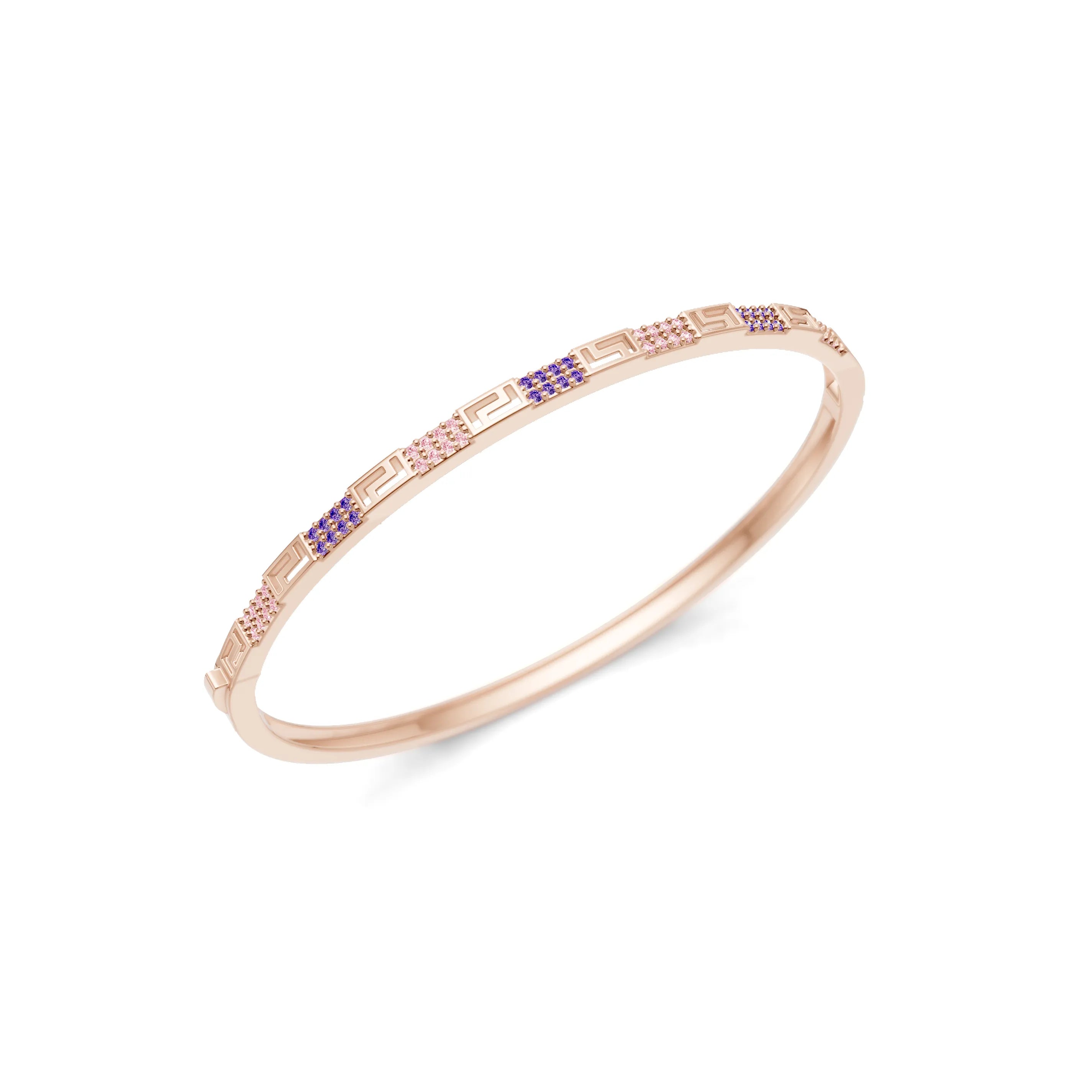 Rose_Amethyst_Pink