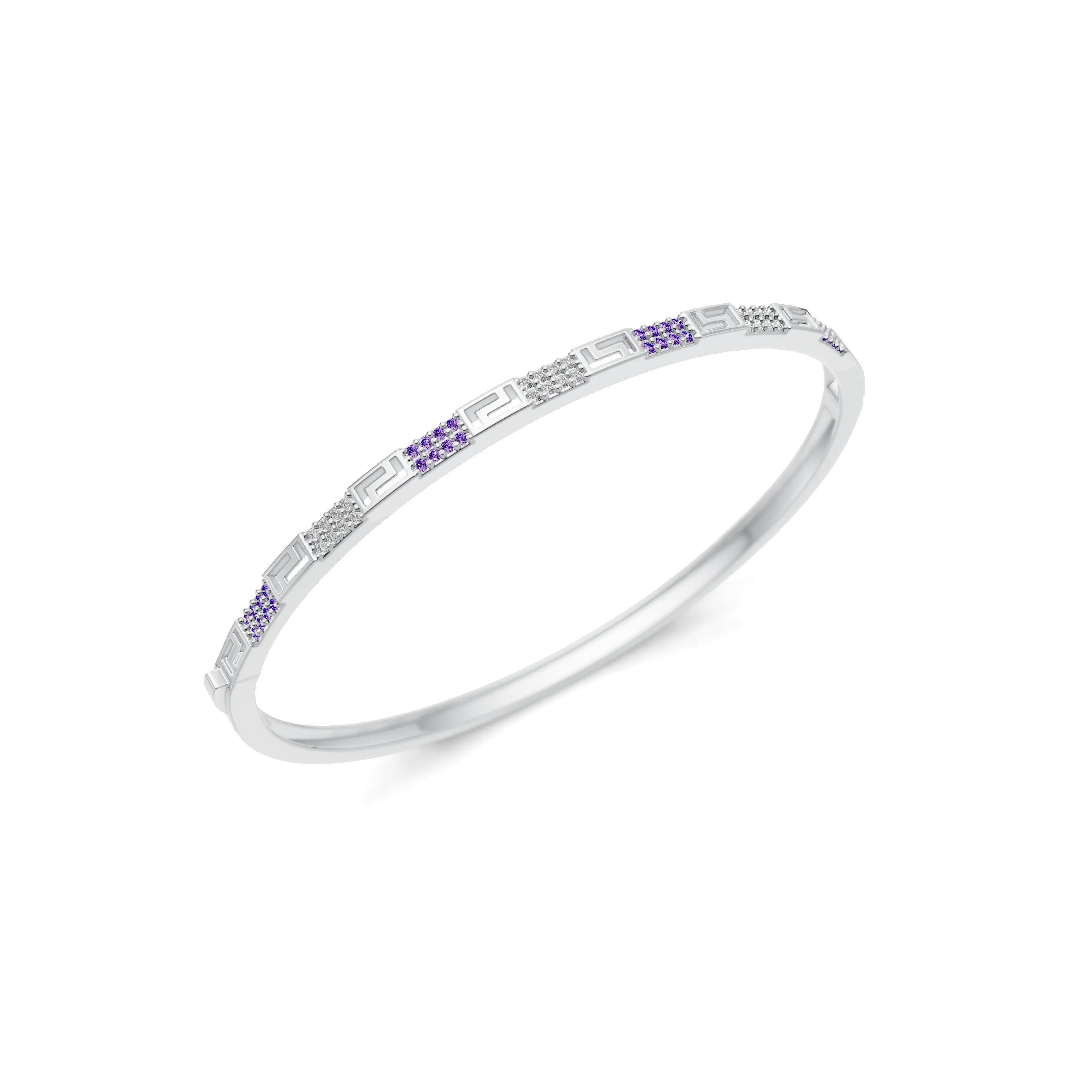 Silver_Diamond_Amethyst