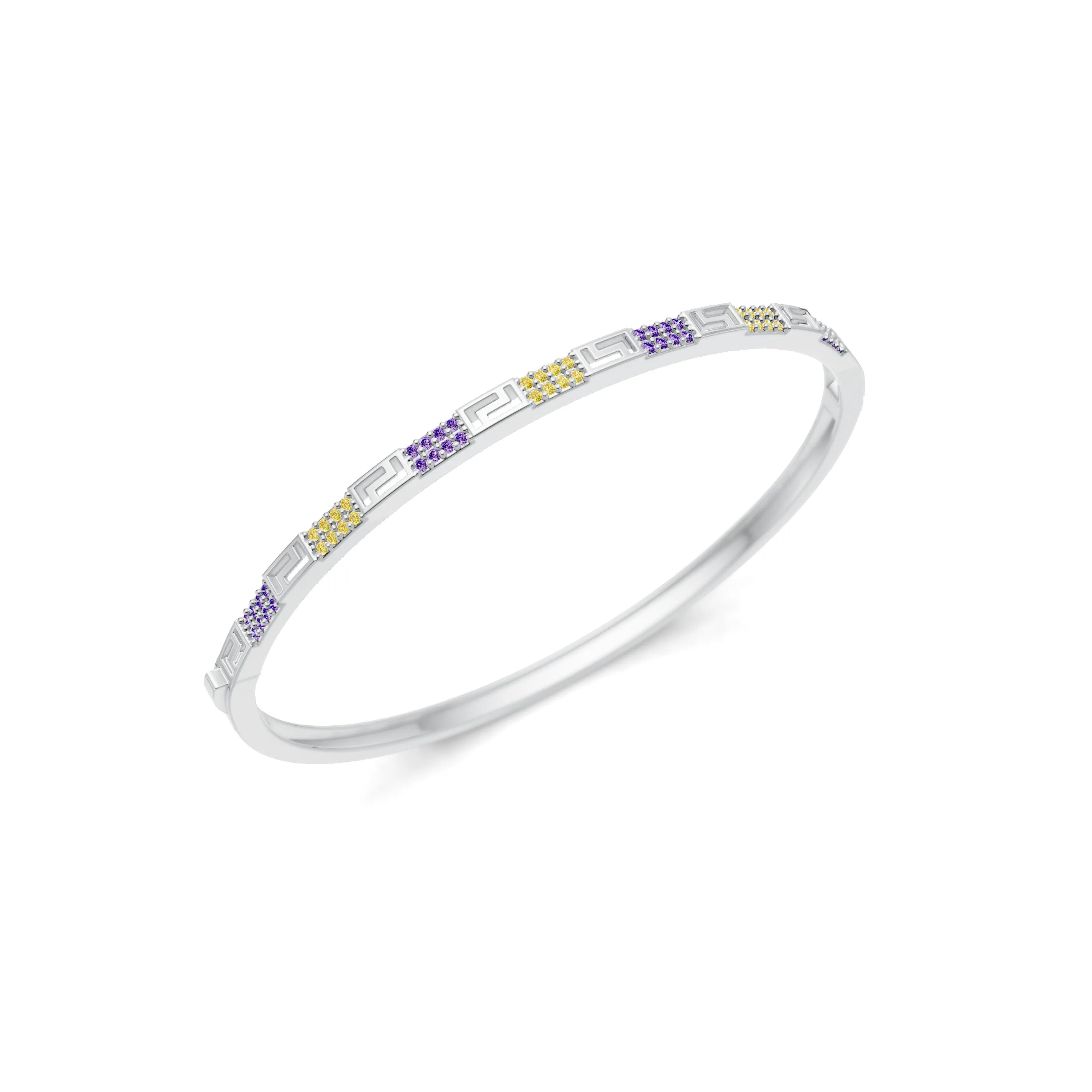Silver_Citrine_Amethyst