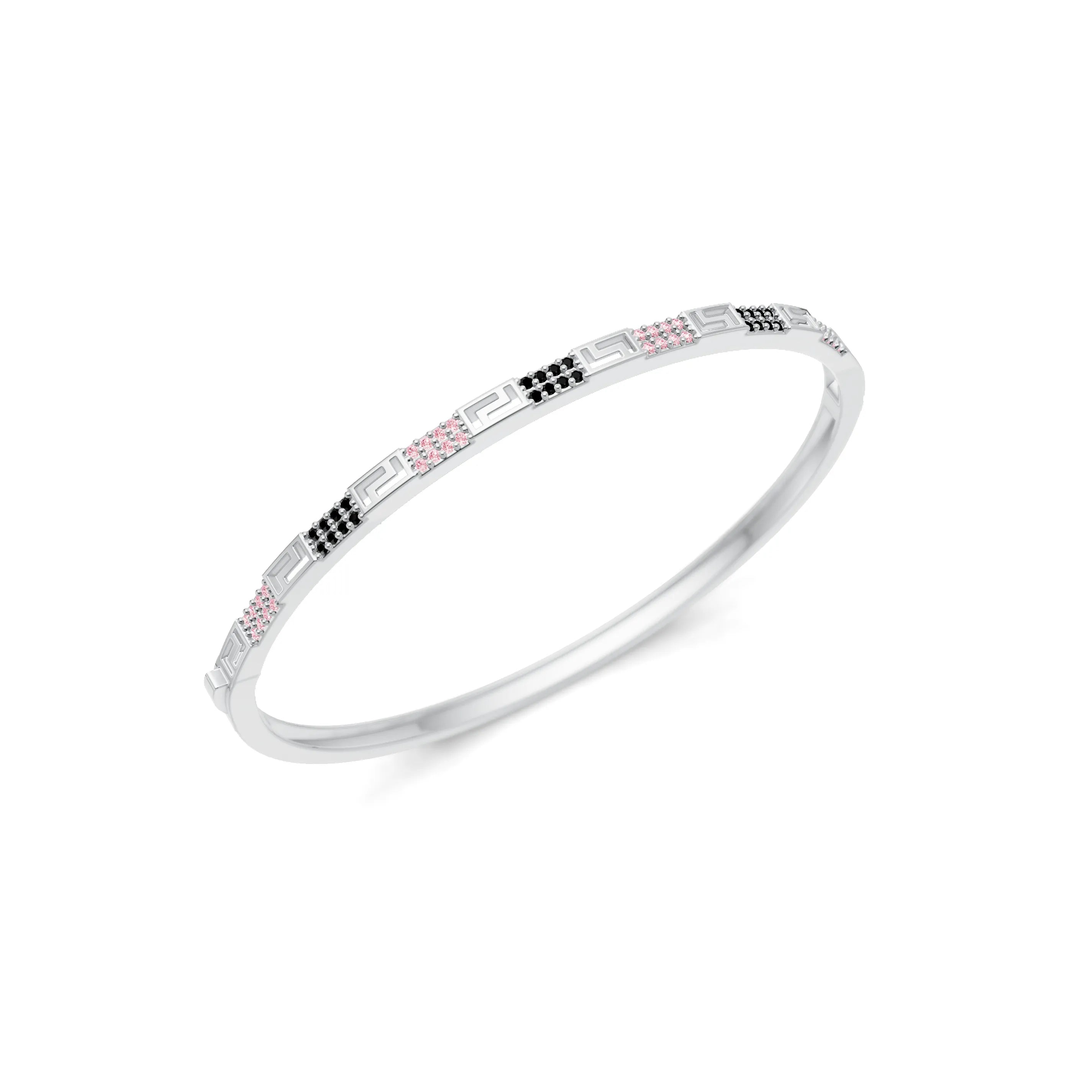 Silver_Black_Pink