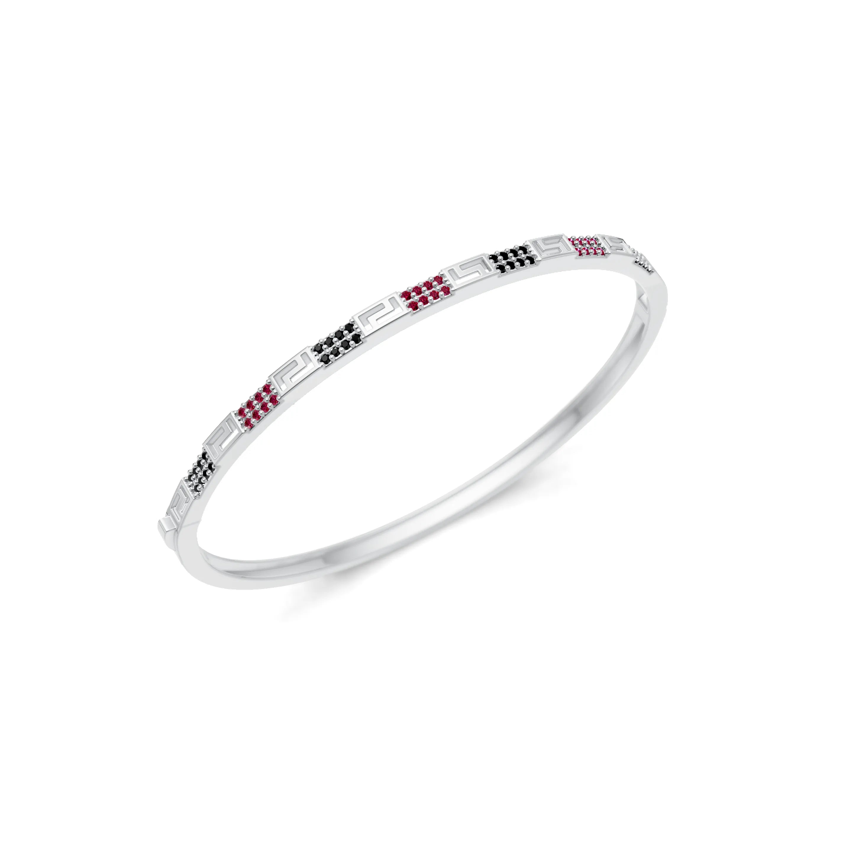 Silver_Ruby_Black