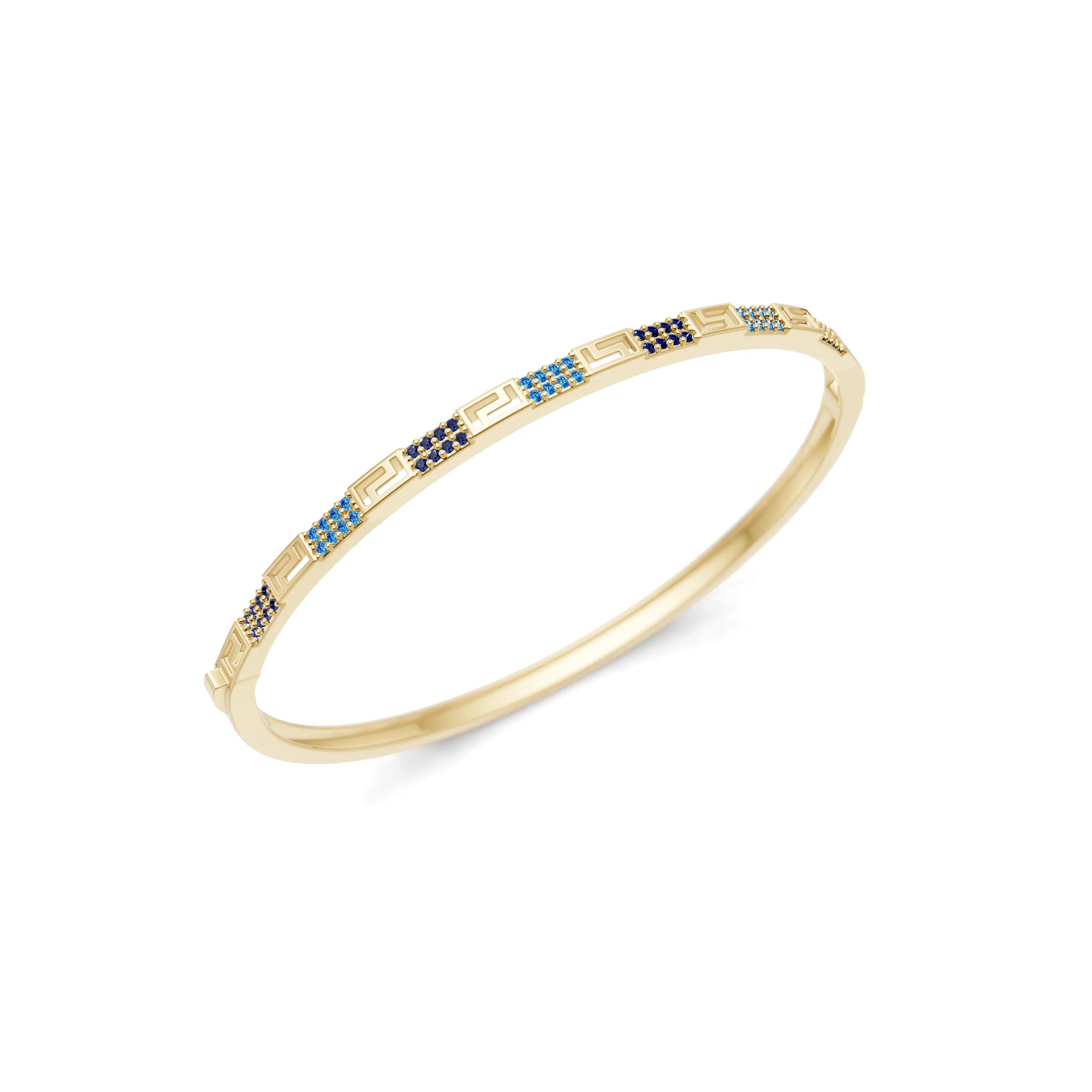 Gold_Aquamarine_Sapphire