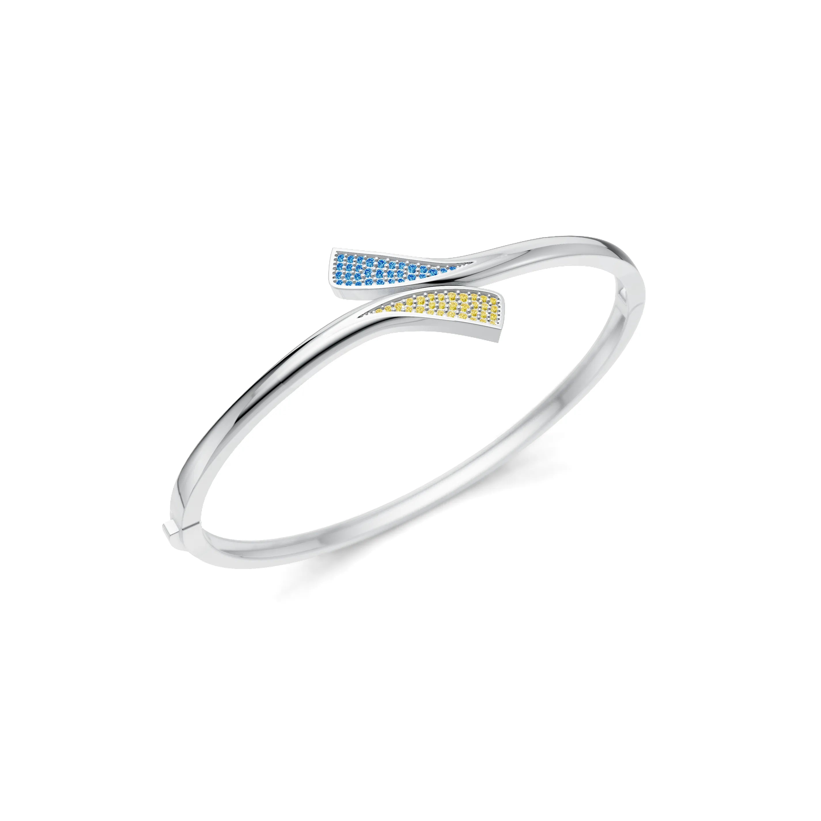 Silver_Aquamarine_Citrine