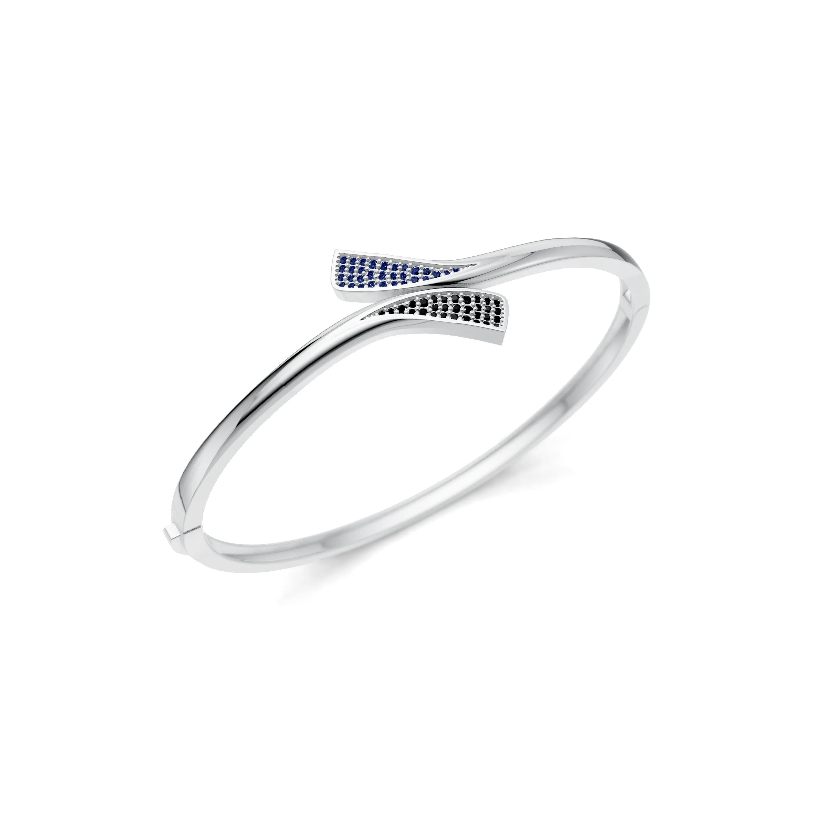 Silver_Sapphire_Black