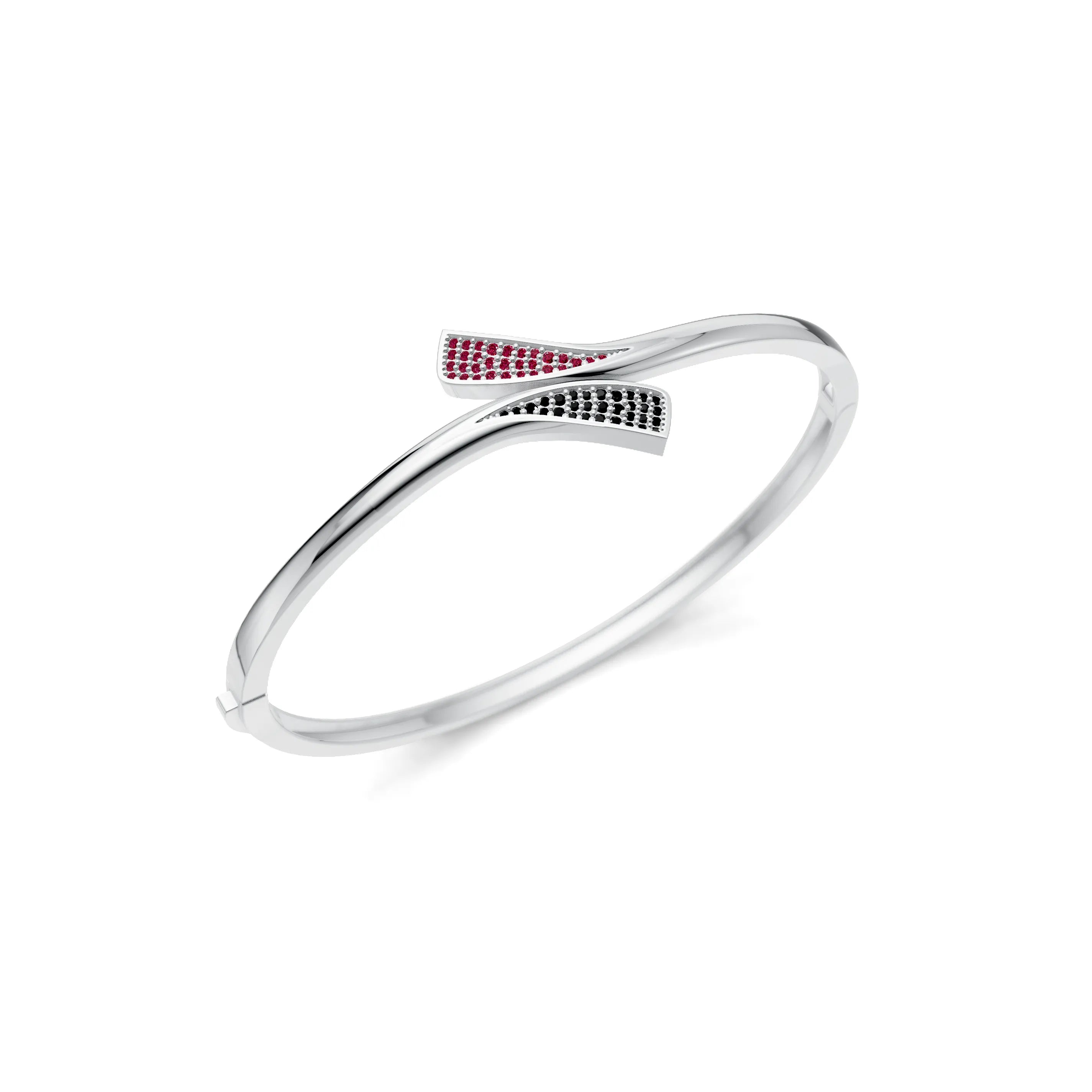 Silver_Ruby_Black