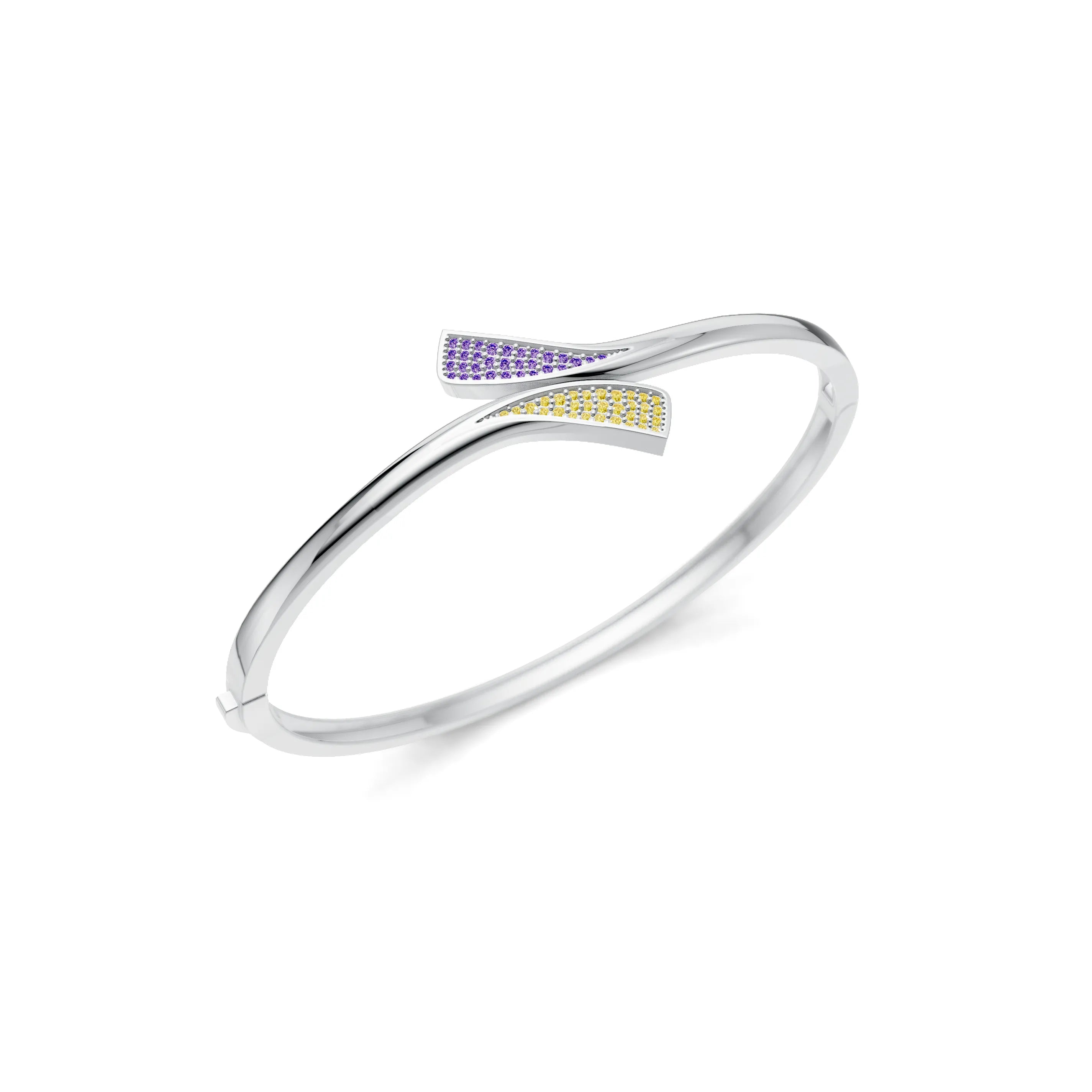 Silver_Amethyst_Citrine