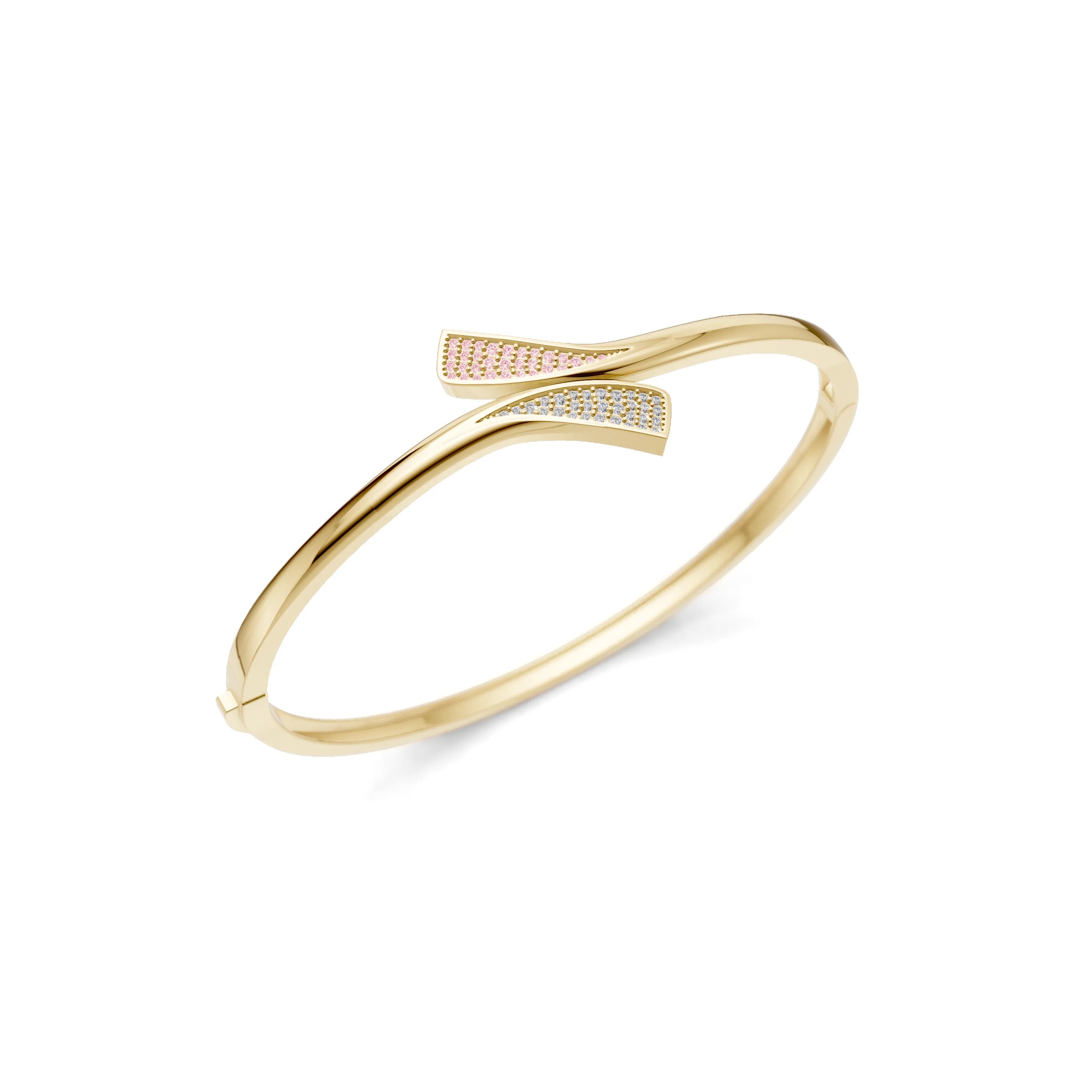 Gold_Pink_Diamond