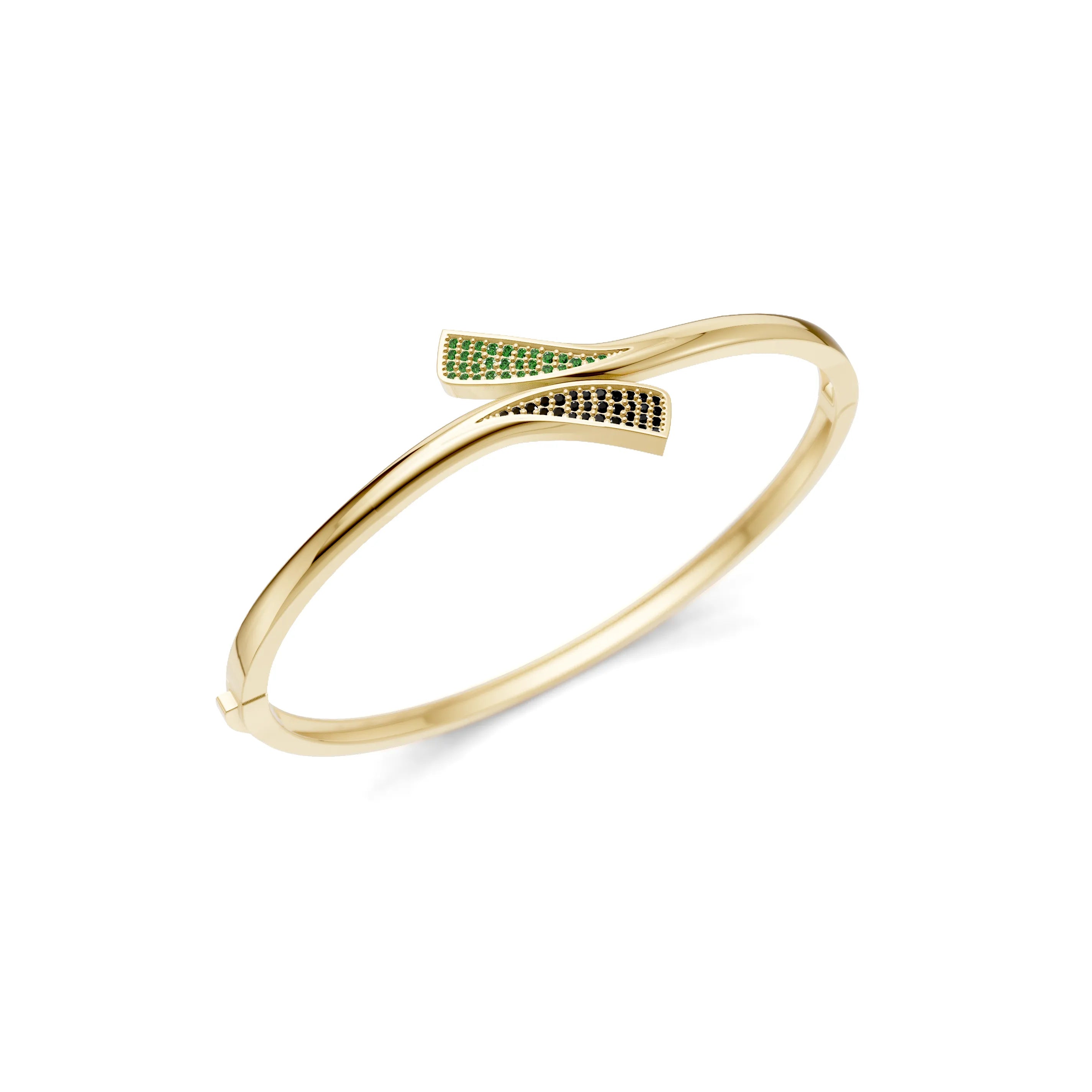 Gold_Emerald_Black