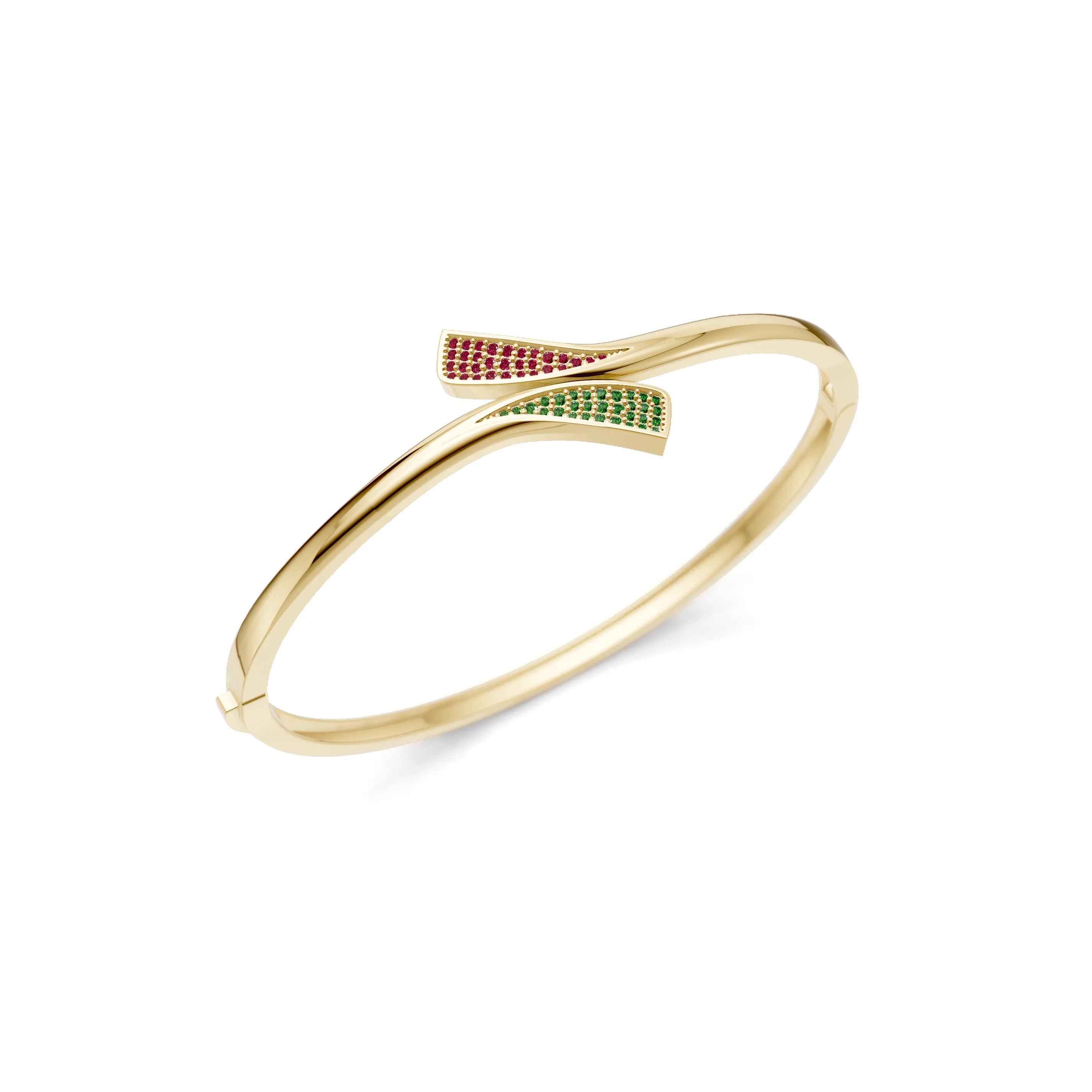 Gold_Ruby_Emerald