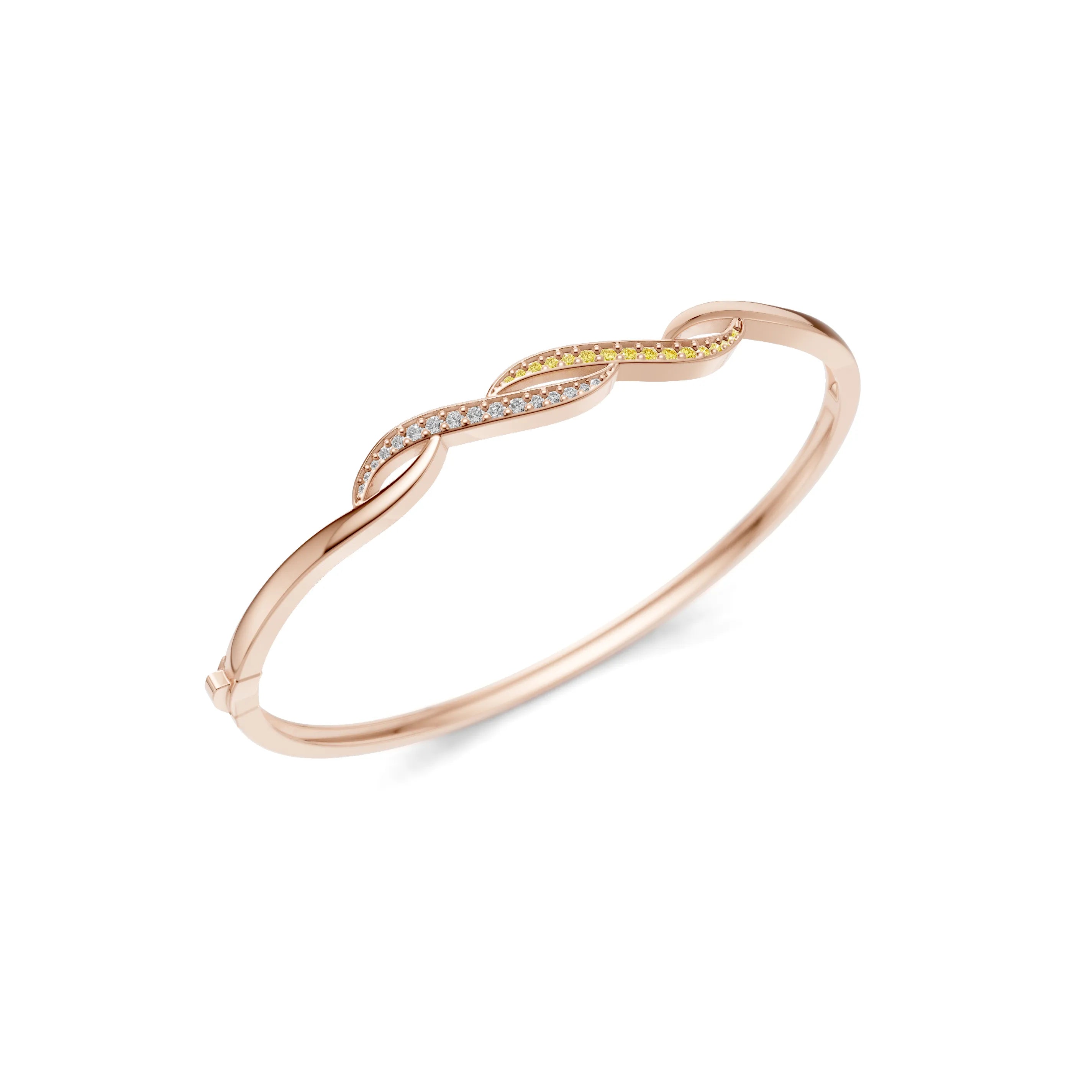 Rose_Diamond_Citrine