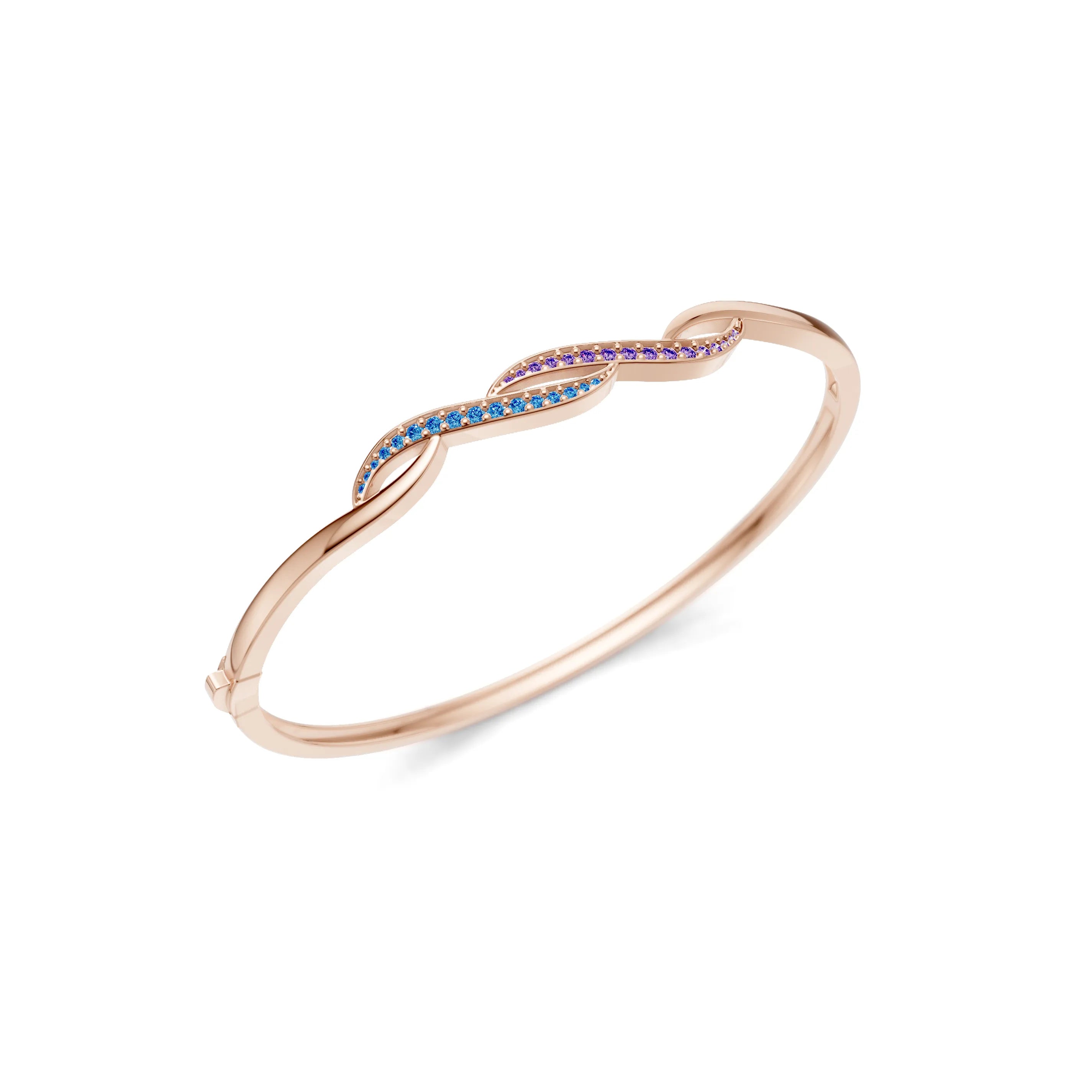 Rose_Aquamarine_Amethyst