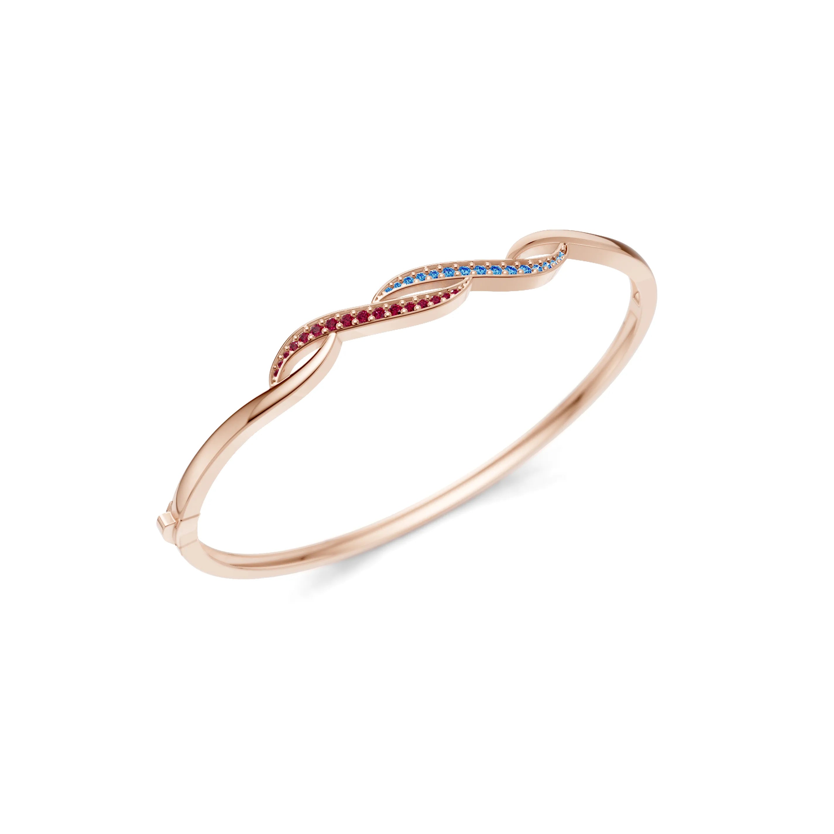 Rose_Ruby_Aquamarine