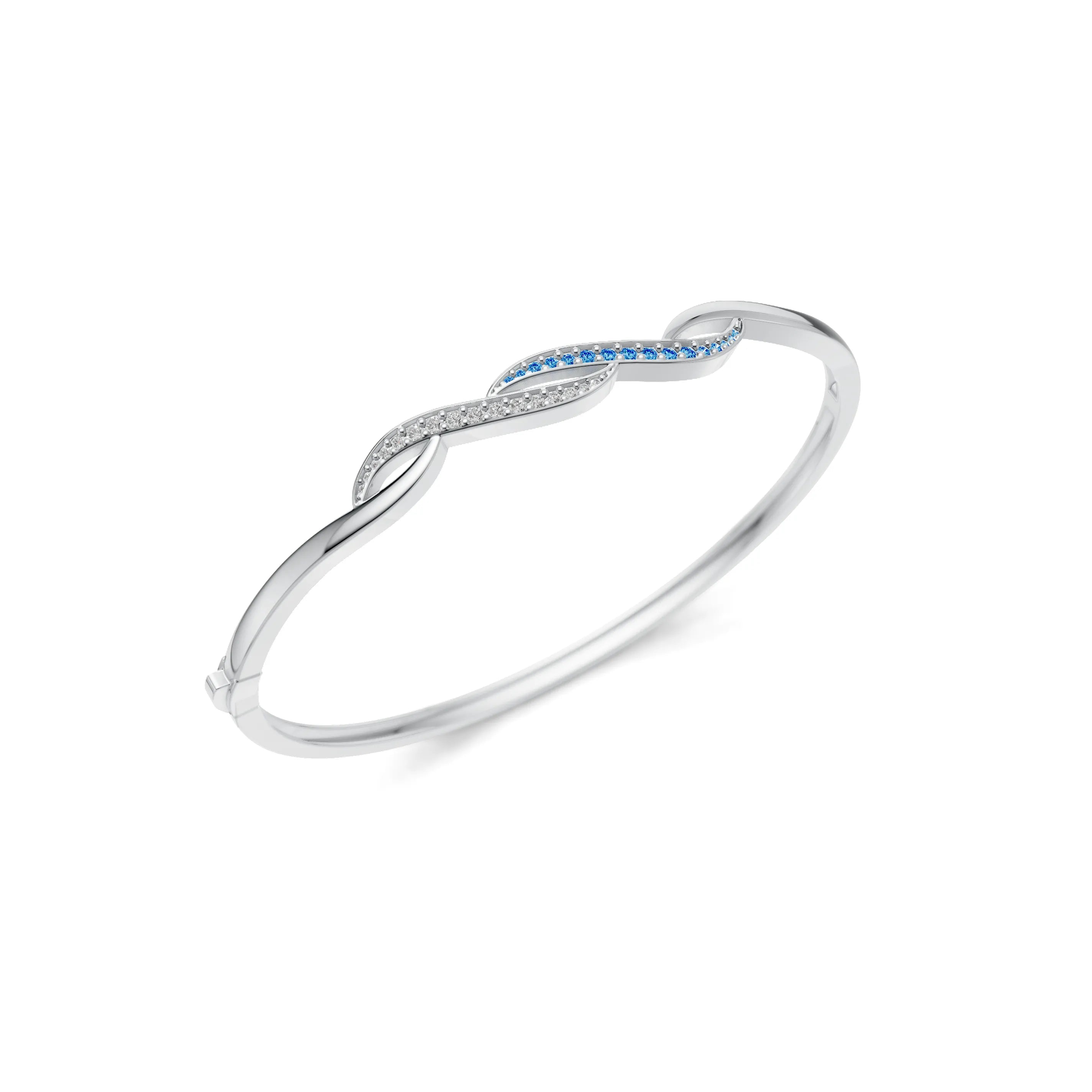 Silver_Diamond_Aquamarine