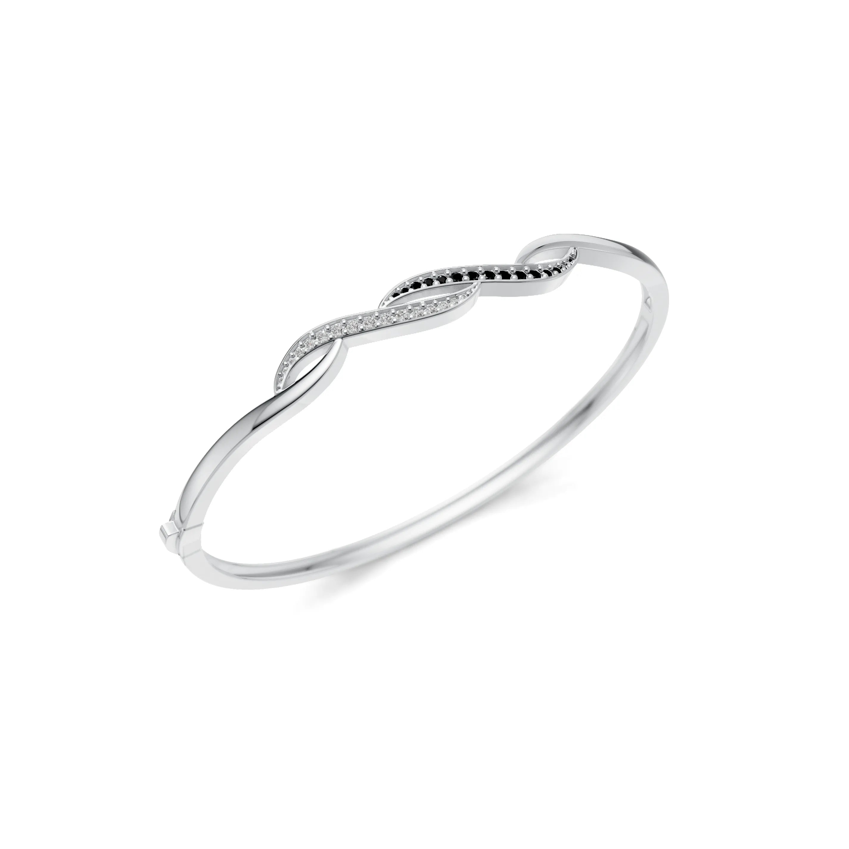 Silver_Diamond_Black