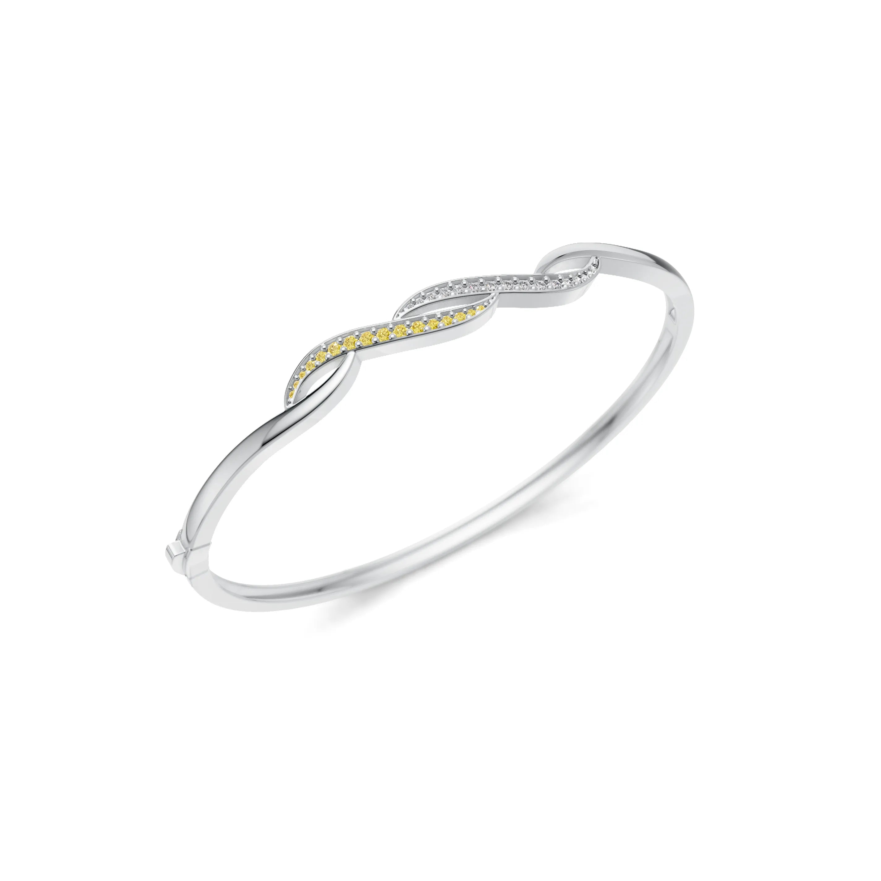 Silver_Citrine_Diamond