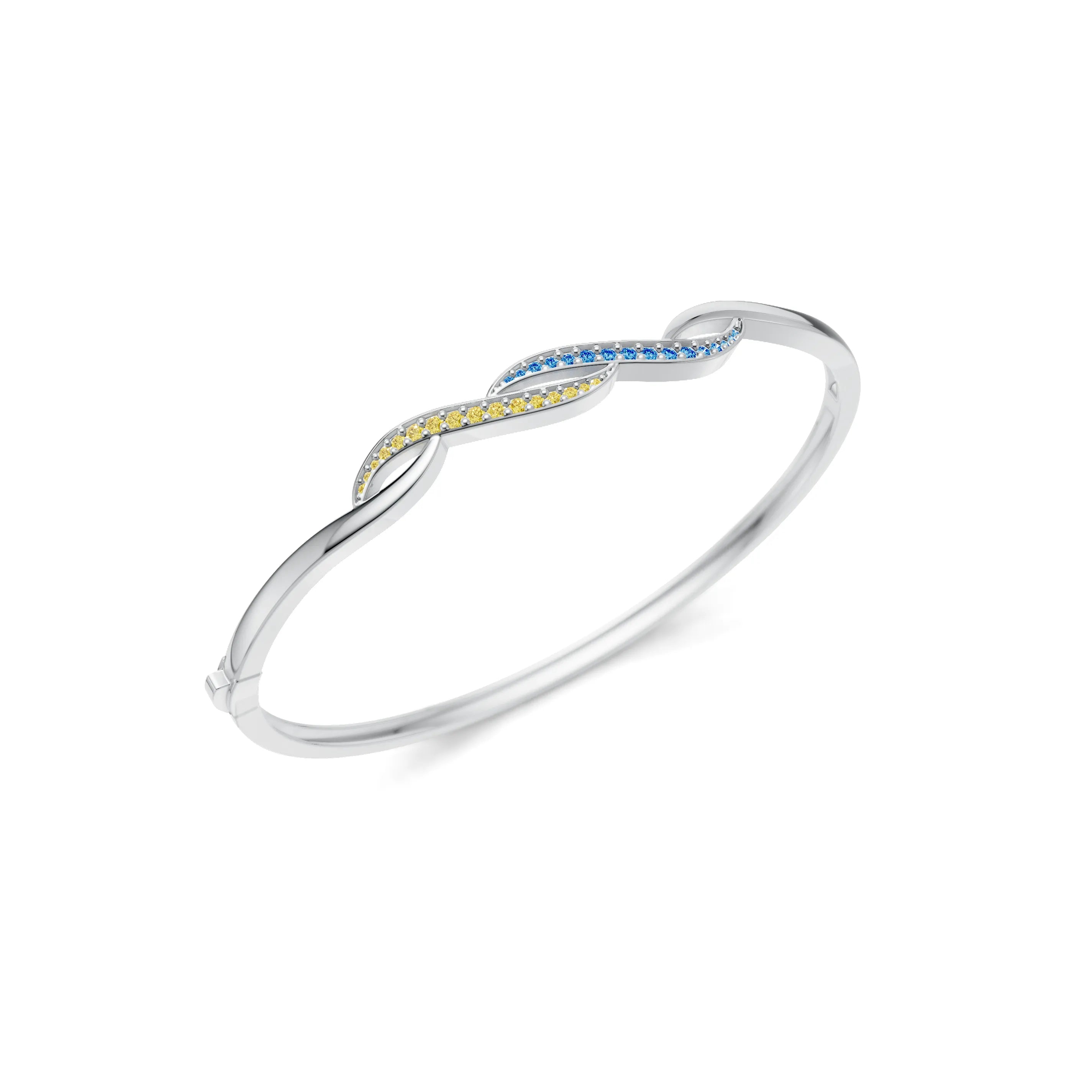 Silver_Citrine_Aquamarine