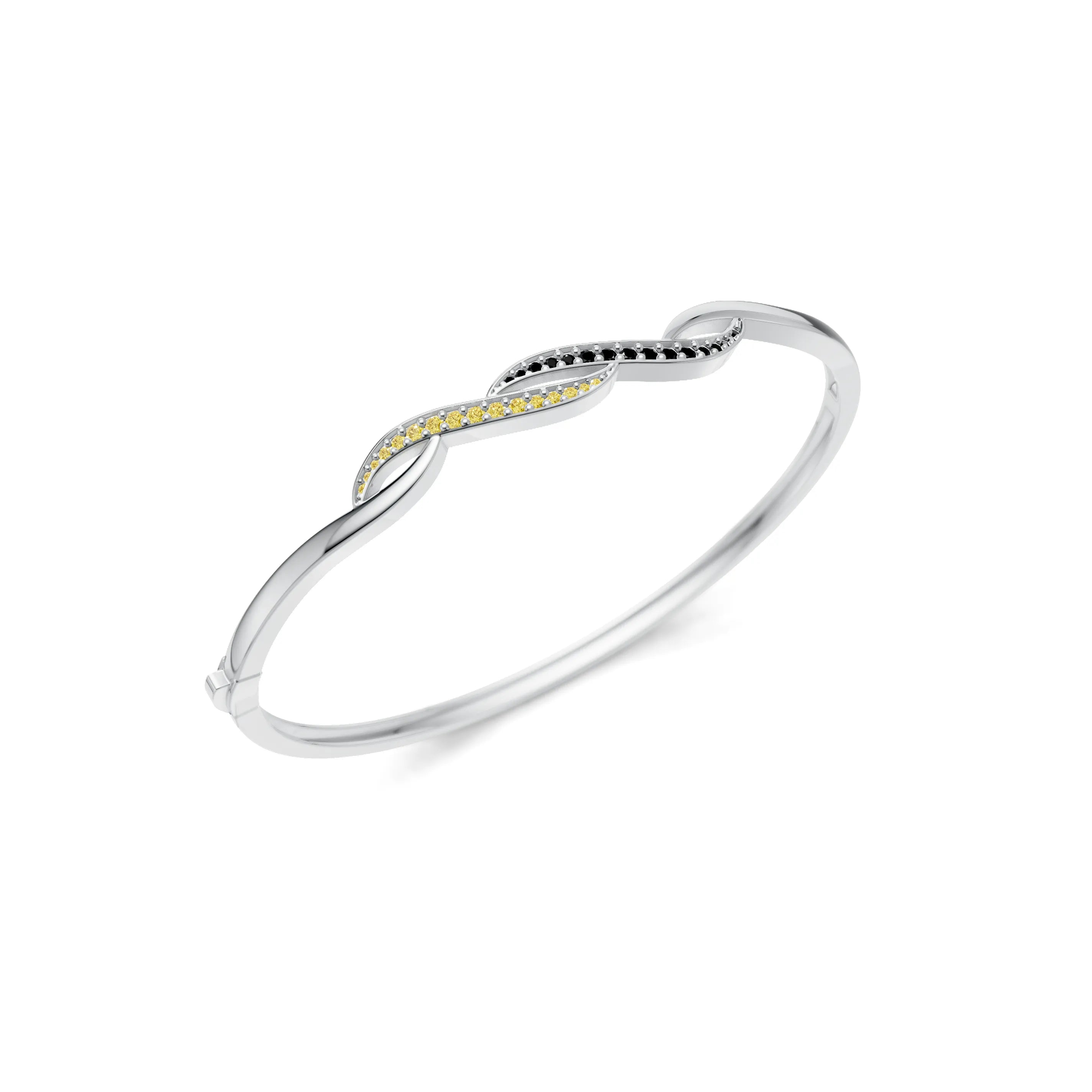 Silver_Citrine_Black