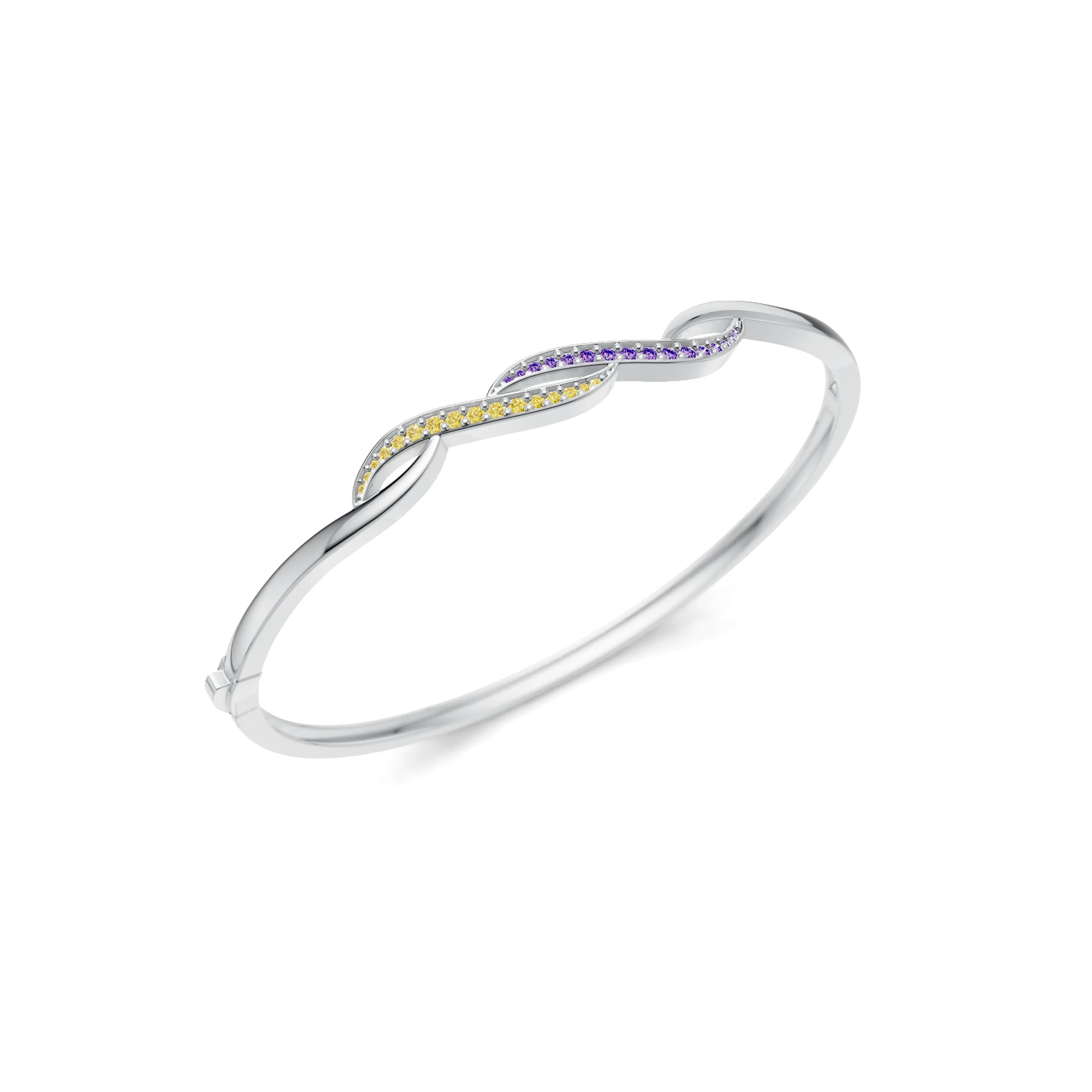 Silver_Citrine_Amethyst