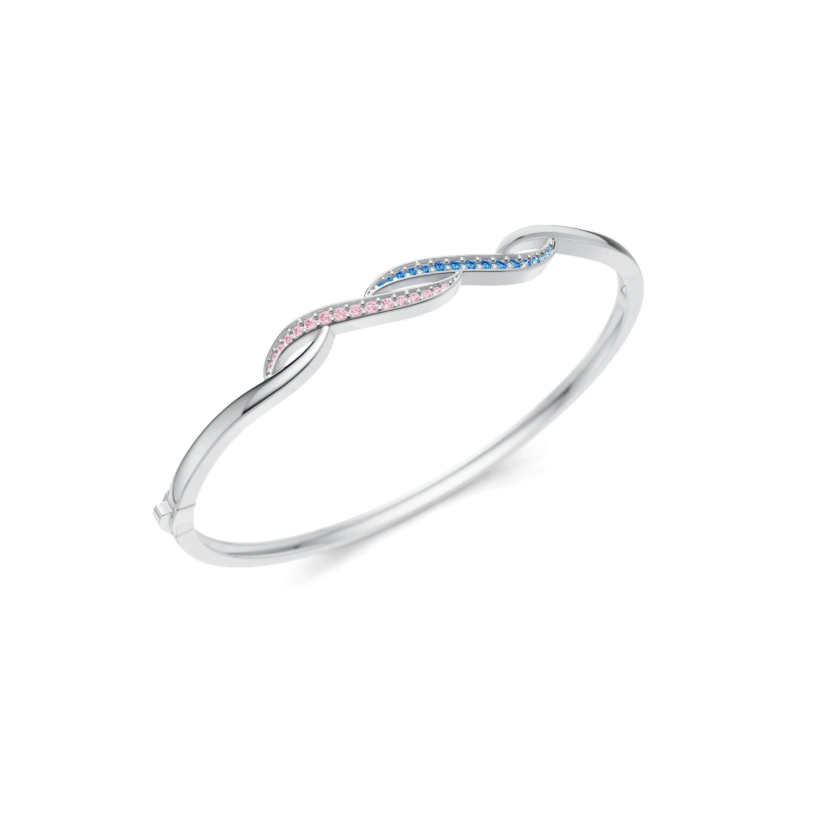 Silver_Pink_Aquamarine