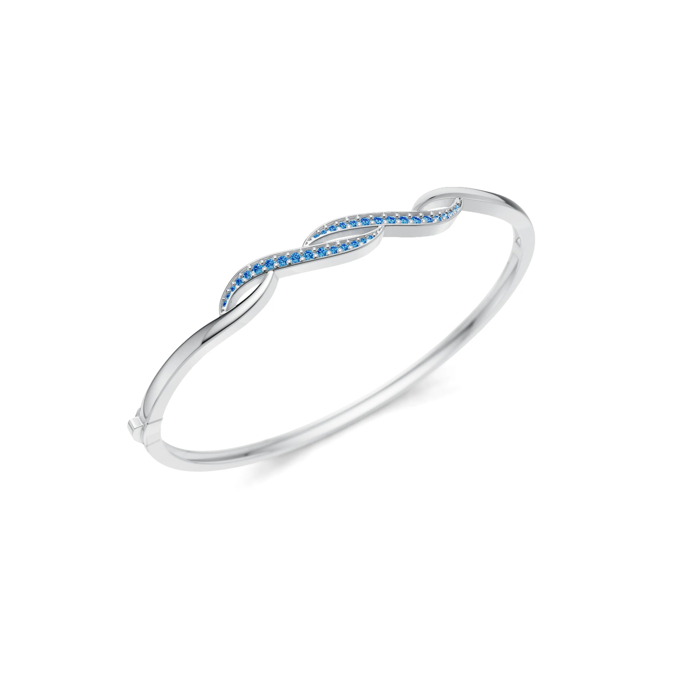 Silver_Aquamarine_Aquamarine