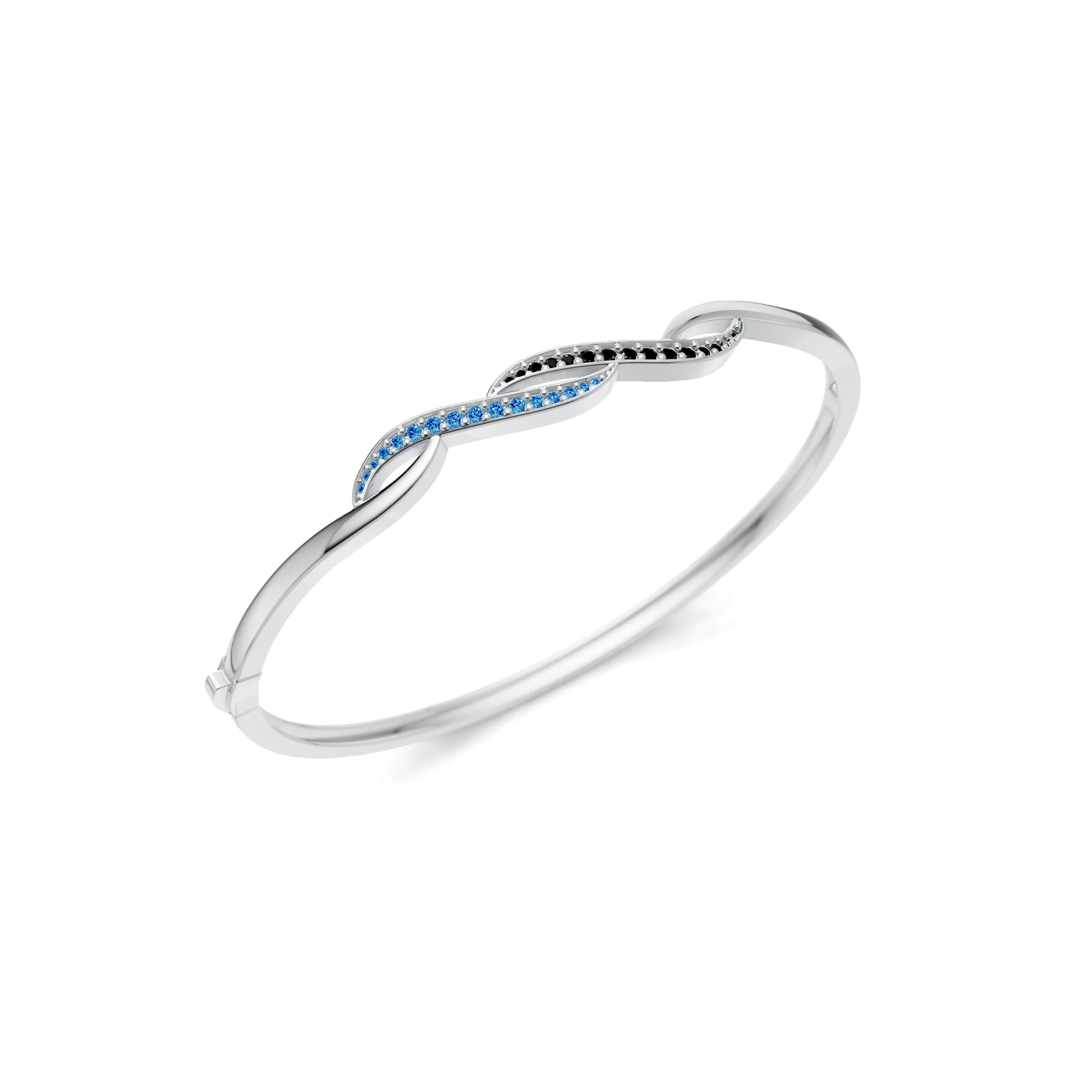 Silver_Aquamarine_Black