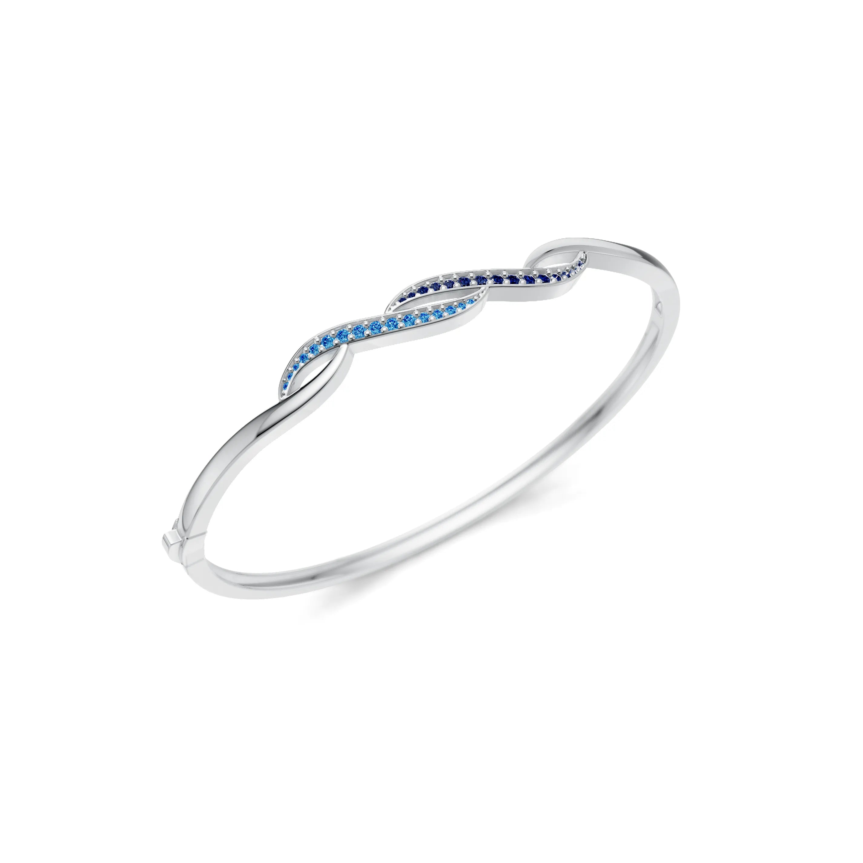 Silver_Aquamarine_Sapphire