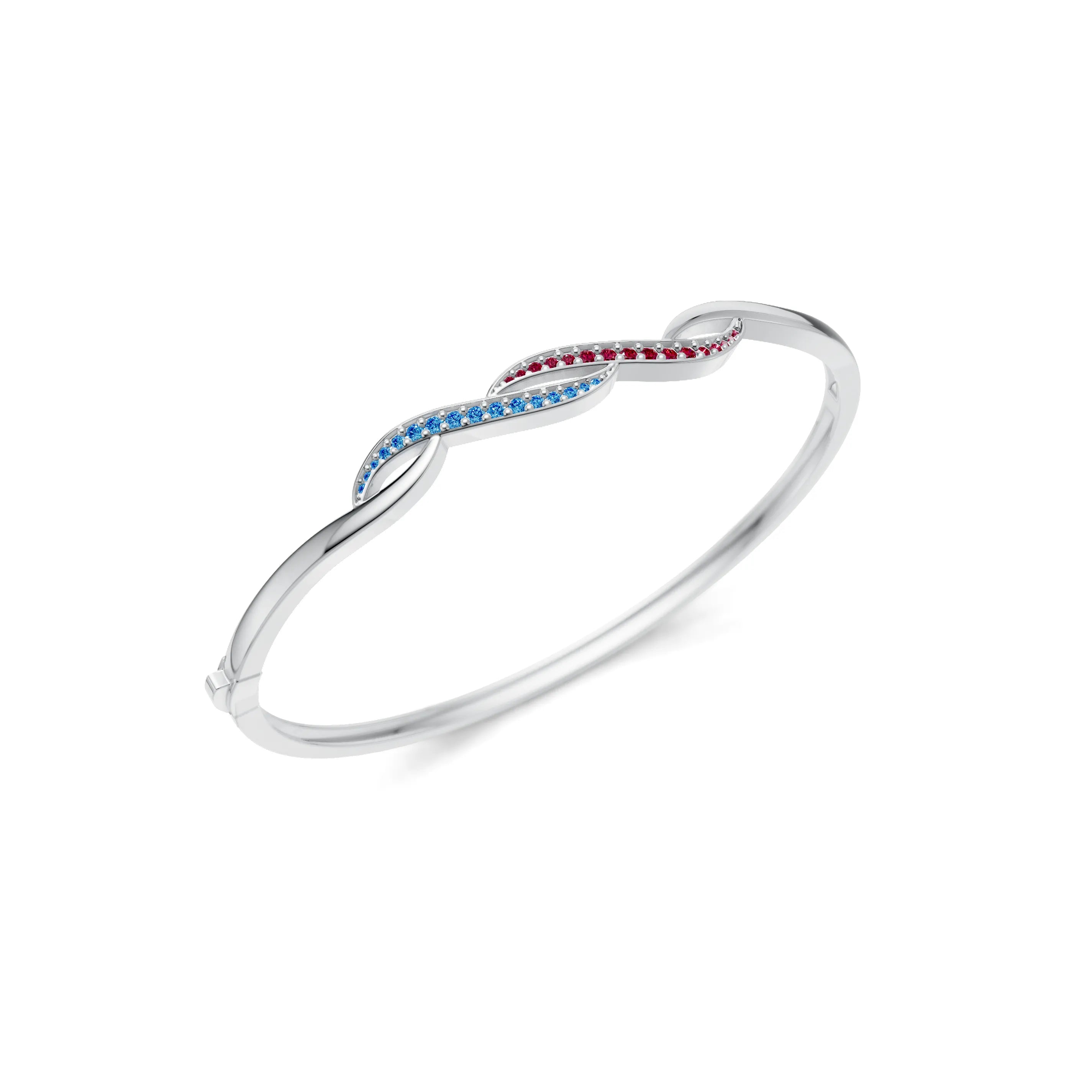 Silver_Aquamarine_Ruby