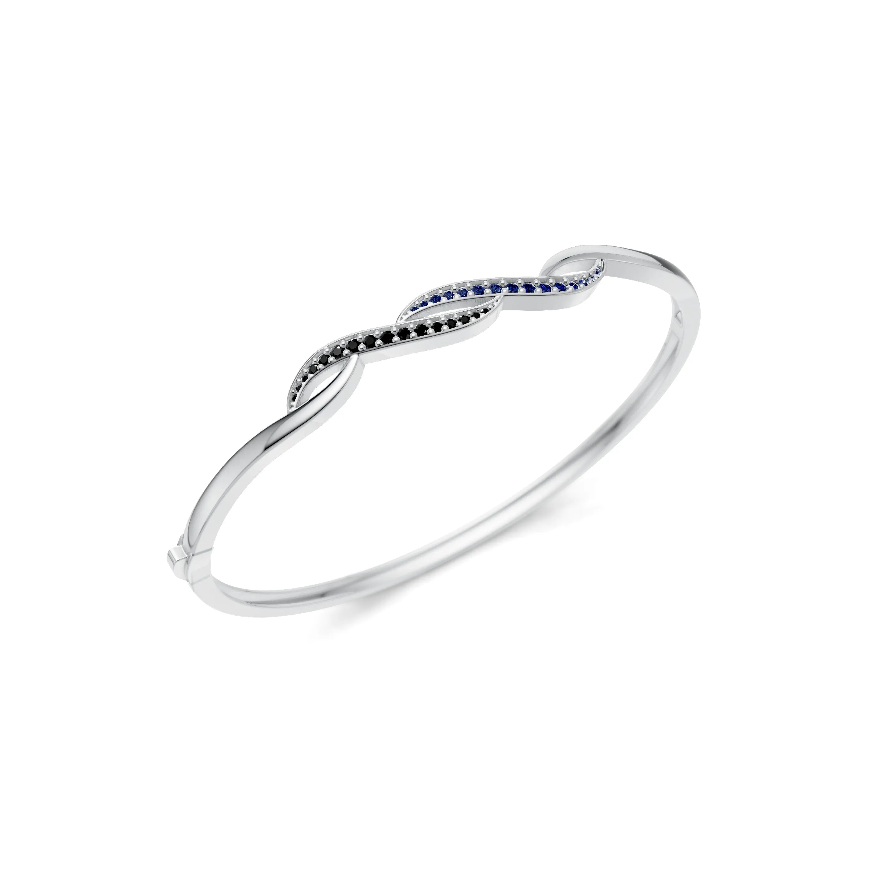 Silver_Black_Sapphire