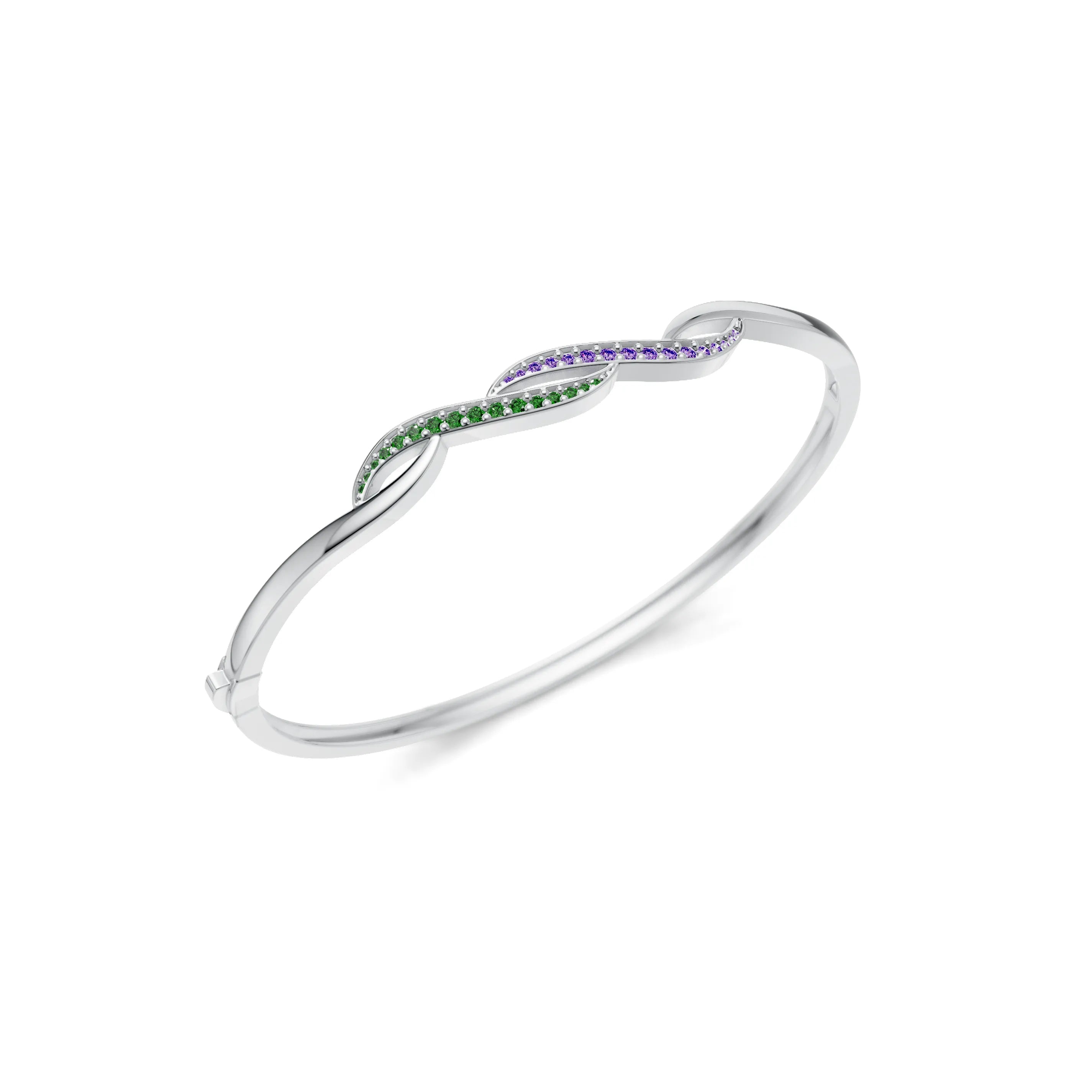 Silver_Emerald_Amethyst