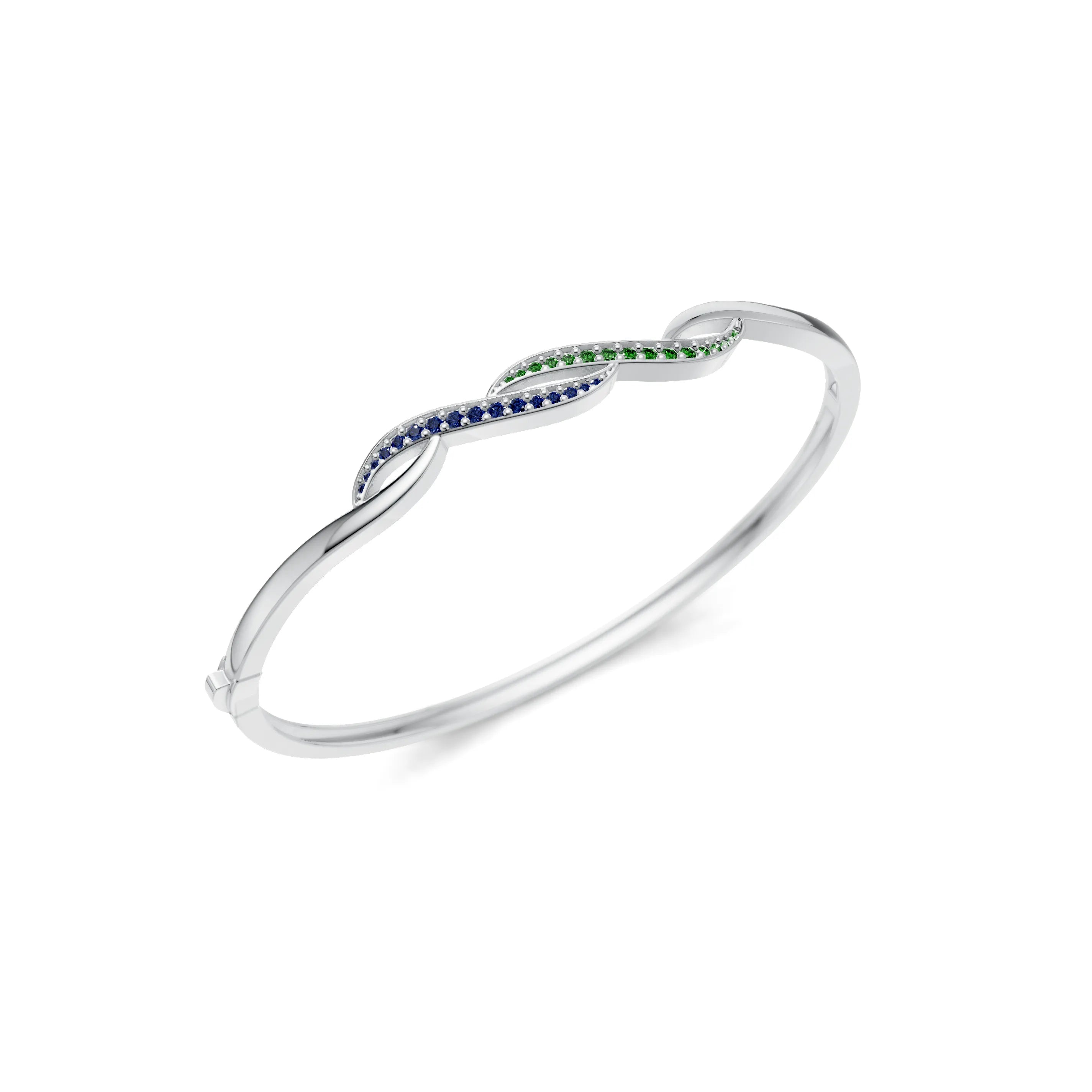 Silver_Sapphire_Emerald