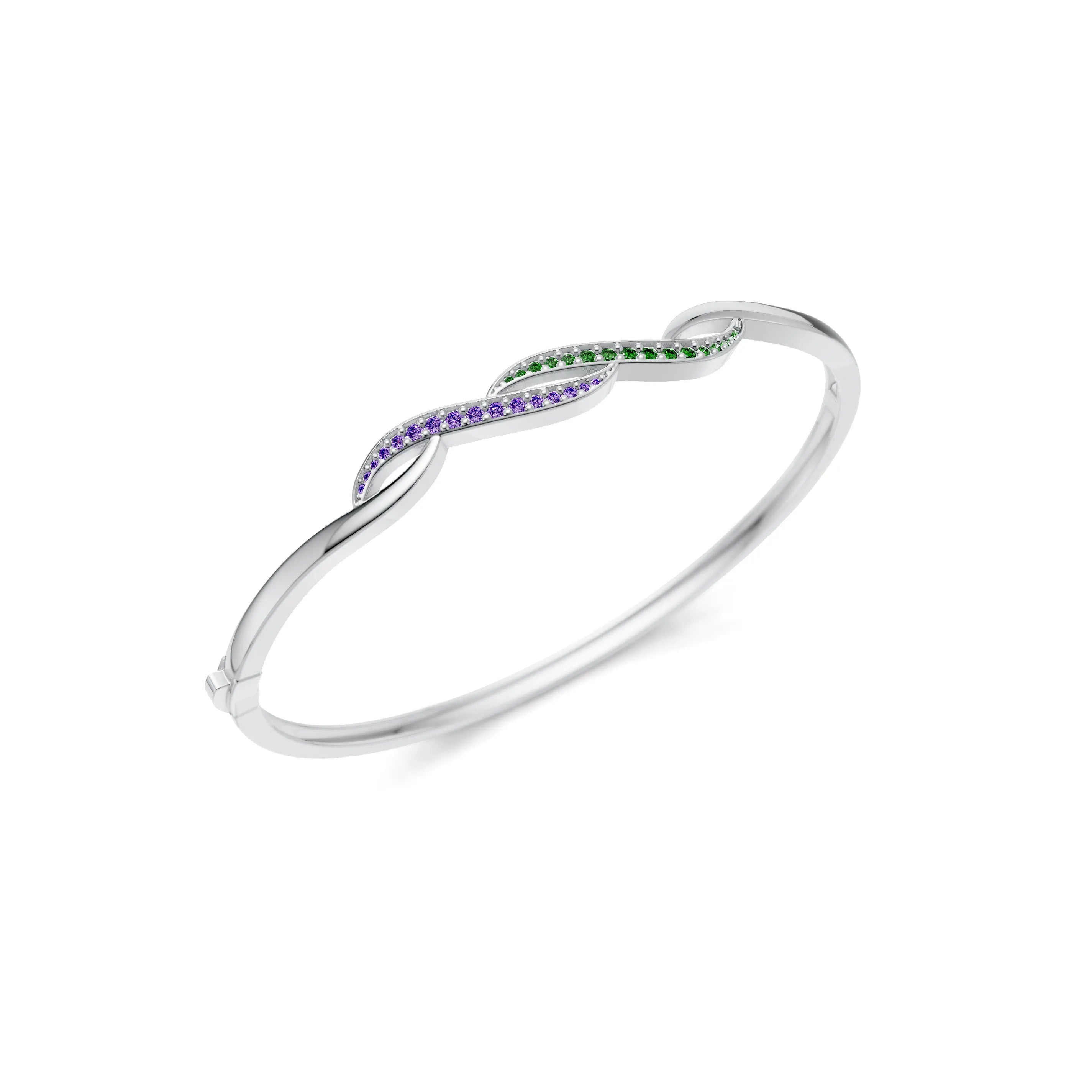 Silver_Amethyst_Emerald