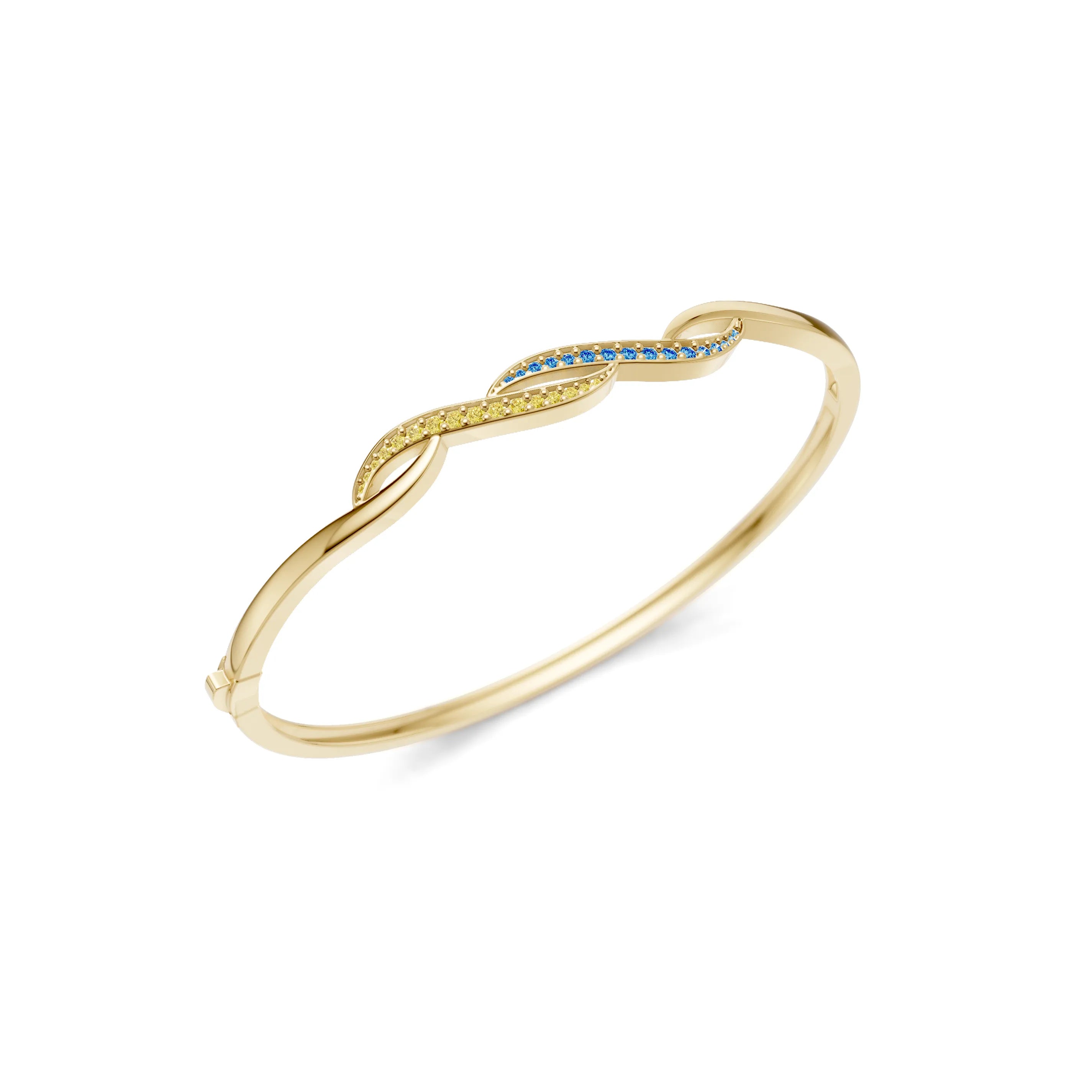 Gold_Citrine_Aquamarine