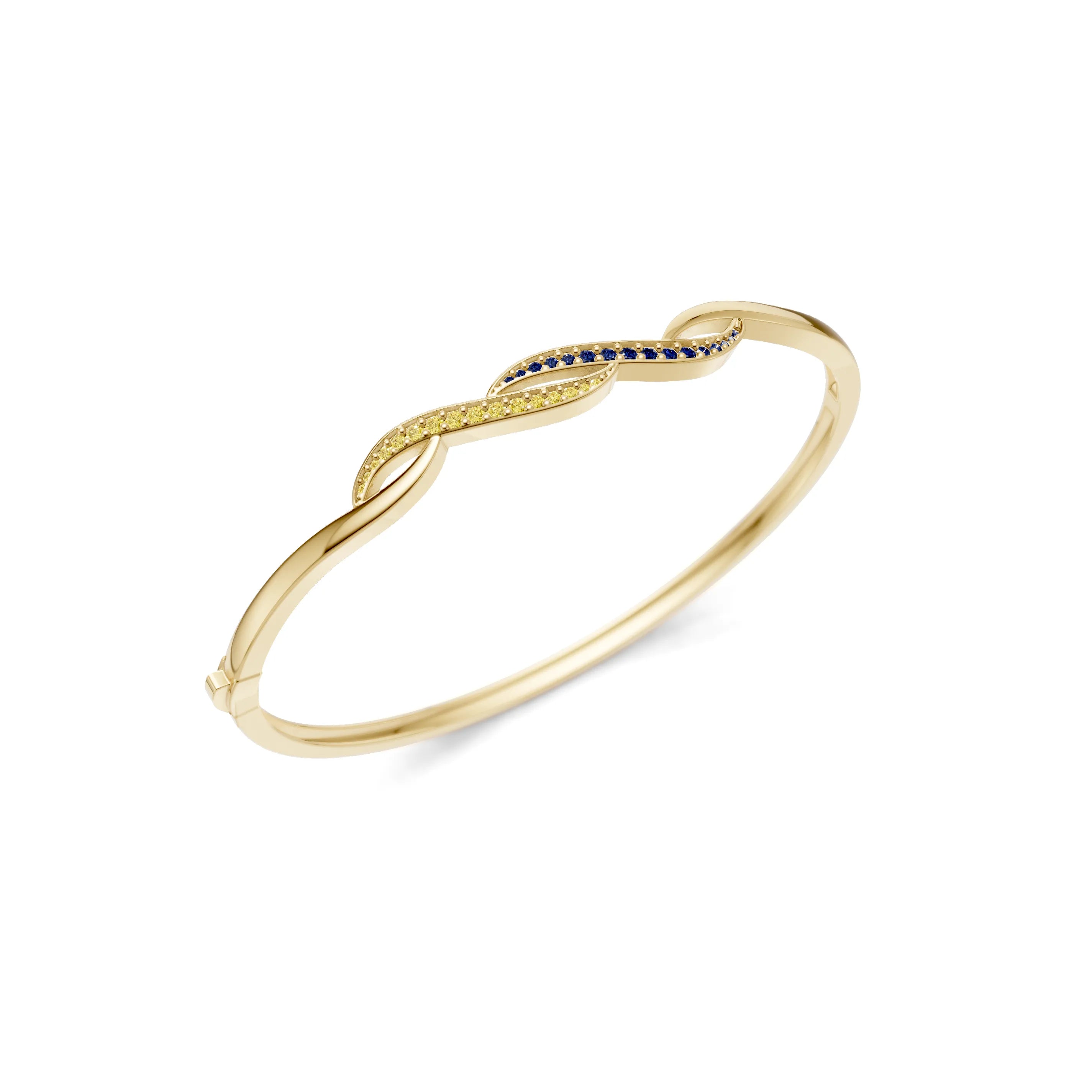 Gold_Citrine_Sapphire