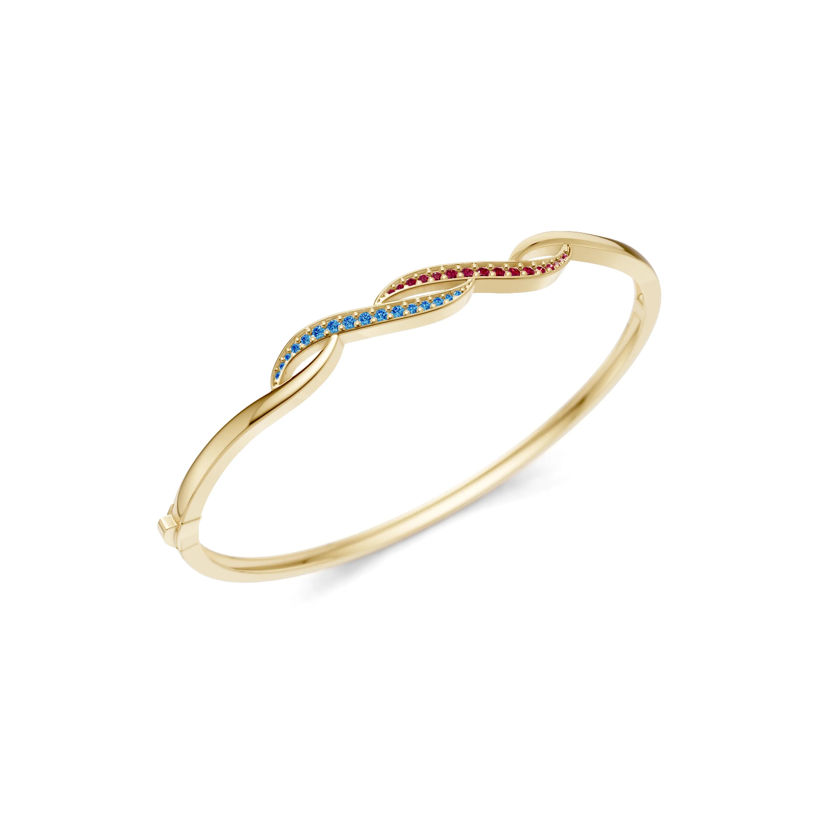 Gold_Aquamarine_Ruby