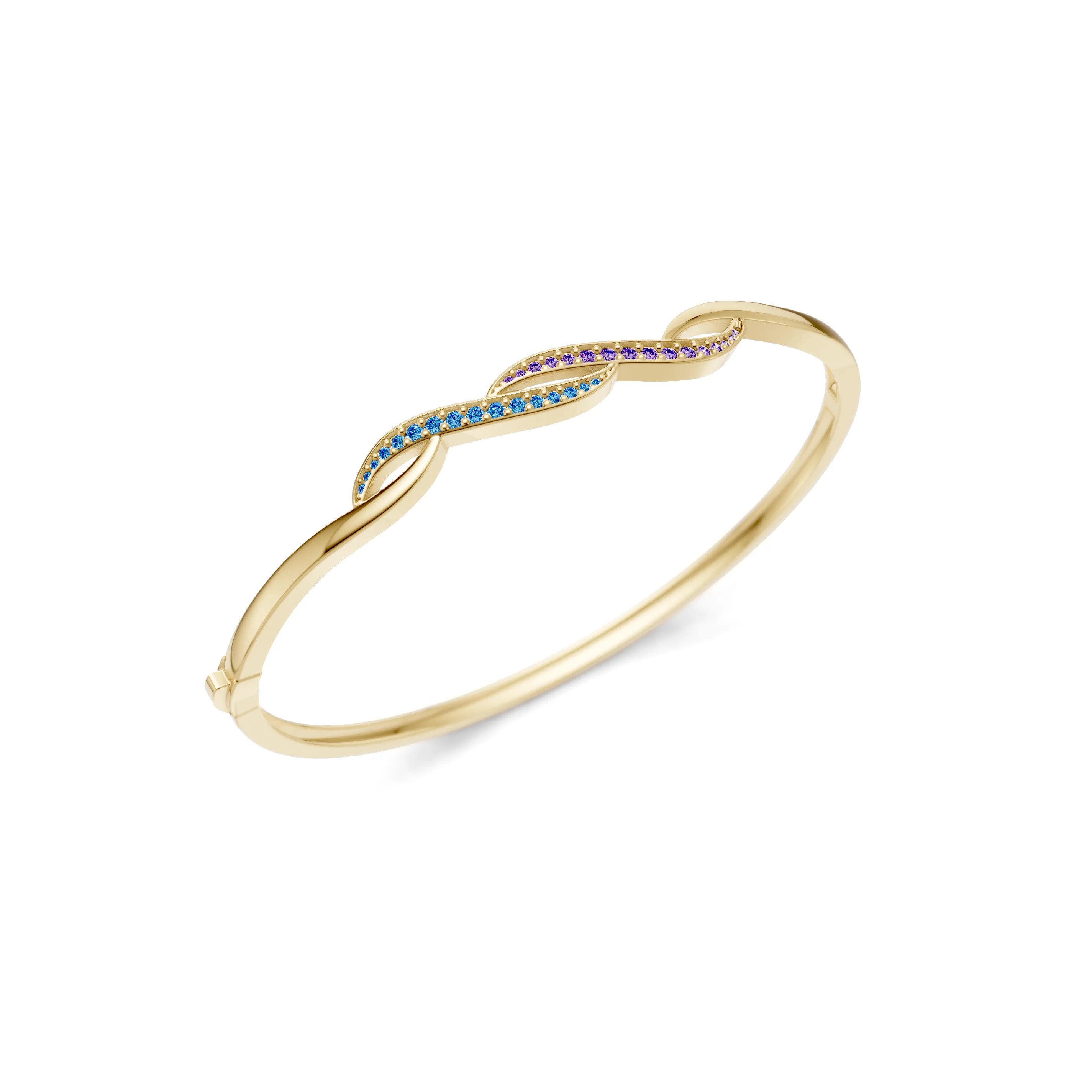 Gold_Aquamarine_Amethyst