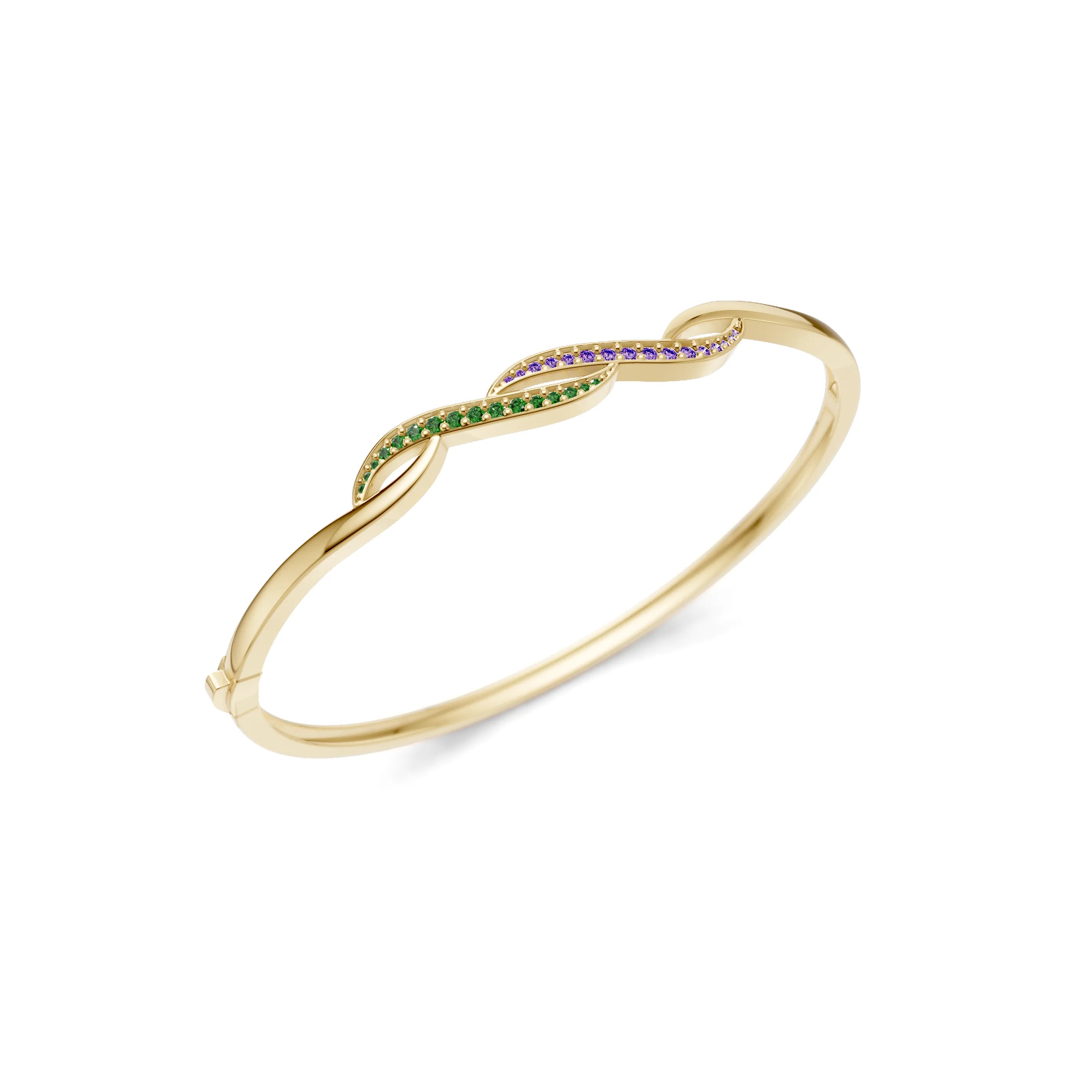 Gold_Emerald_Amethyst