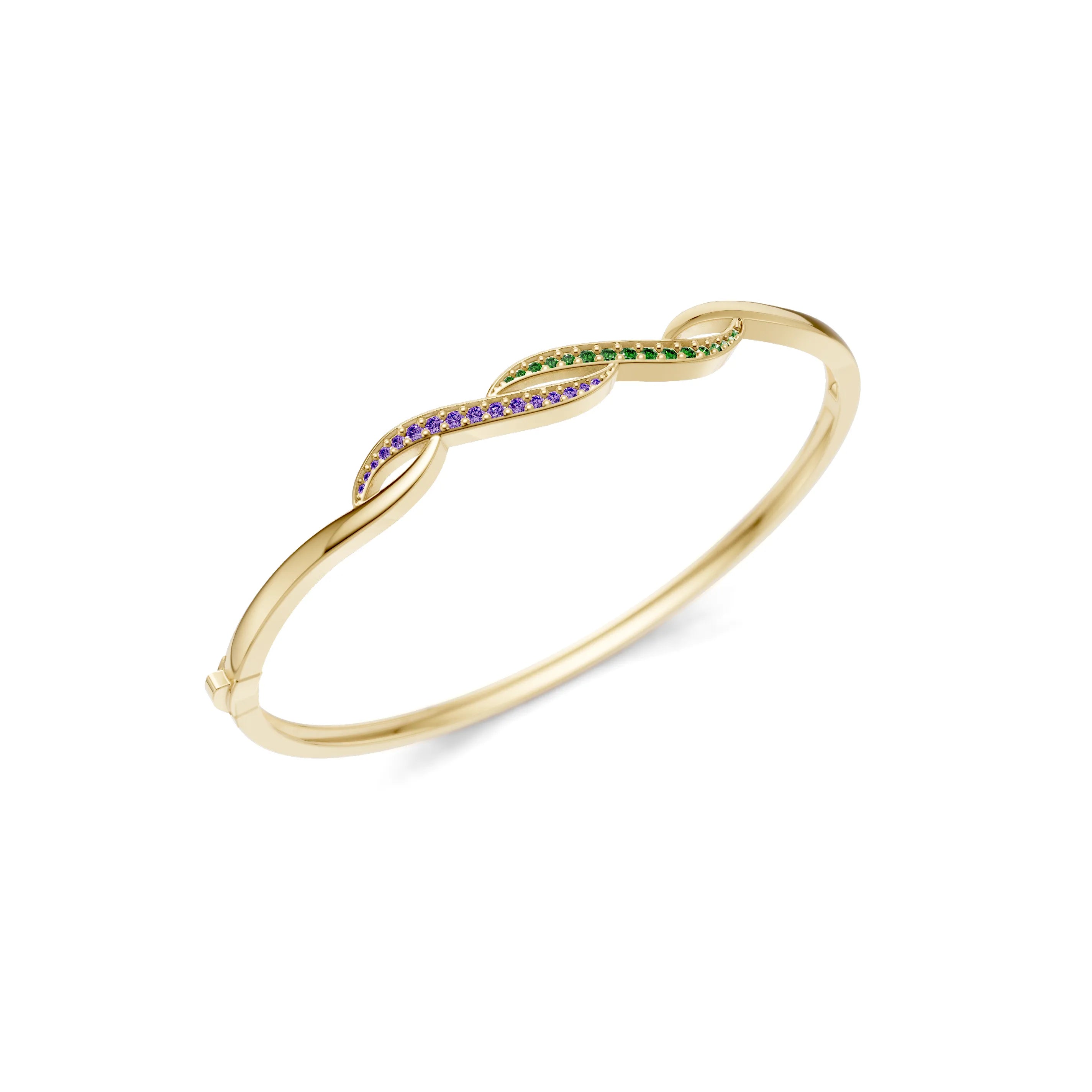 Gold_Amethyst_Emerald