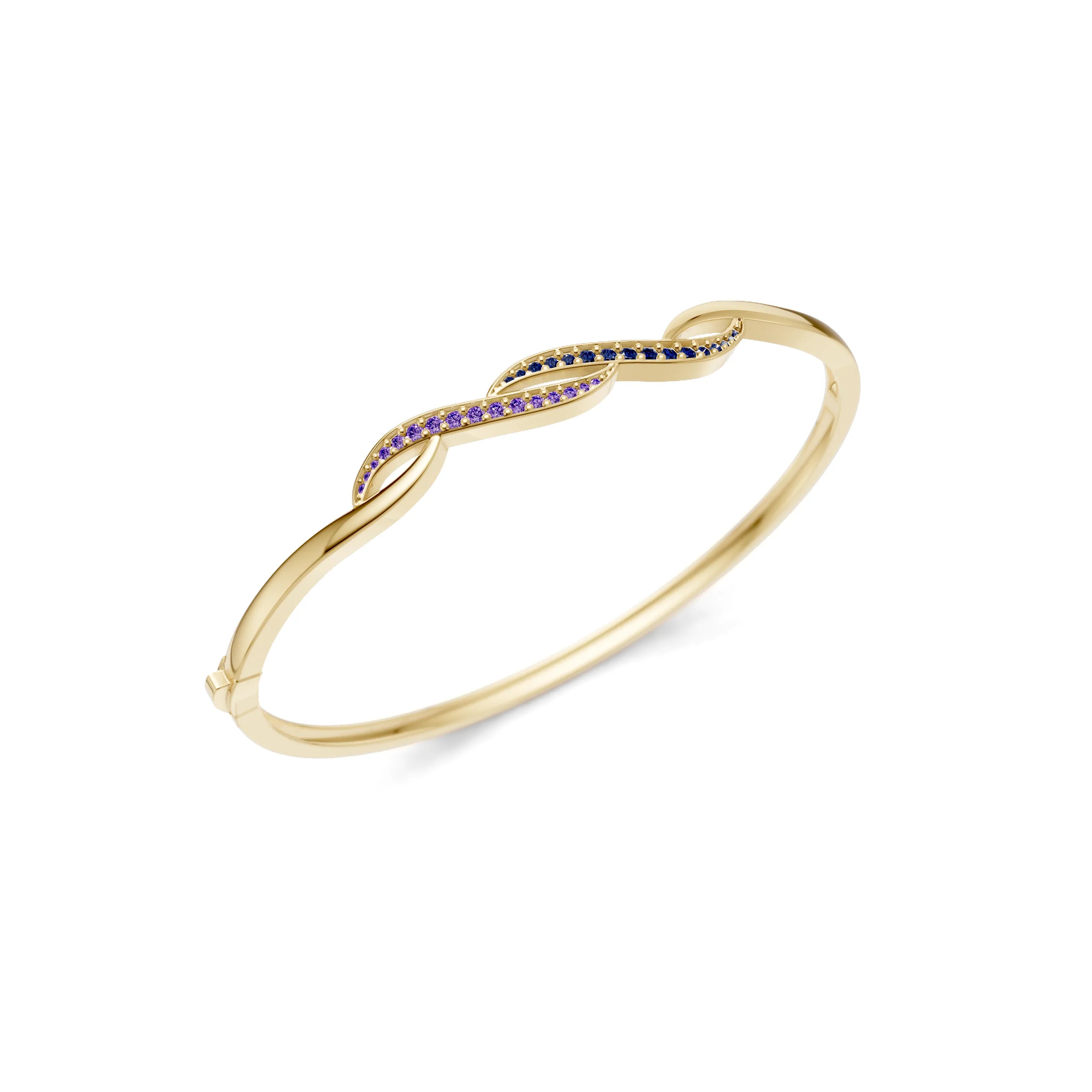 Gold_Amethyst_Sapphire