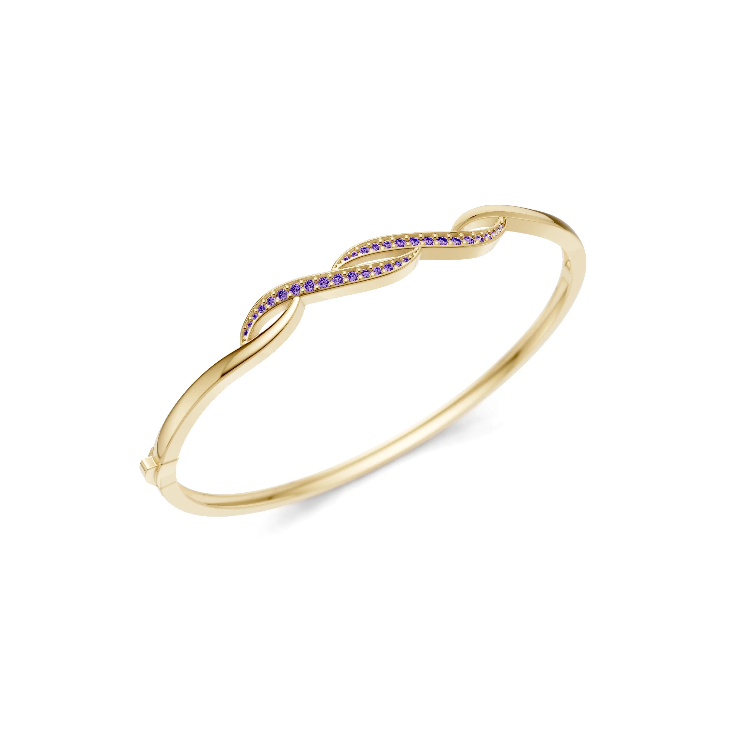 Gold_Amethyst_Amethyst