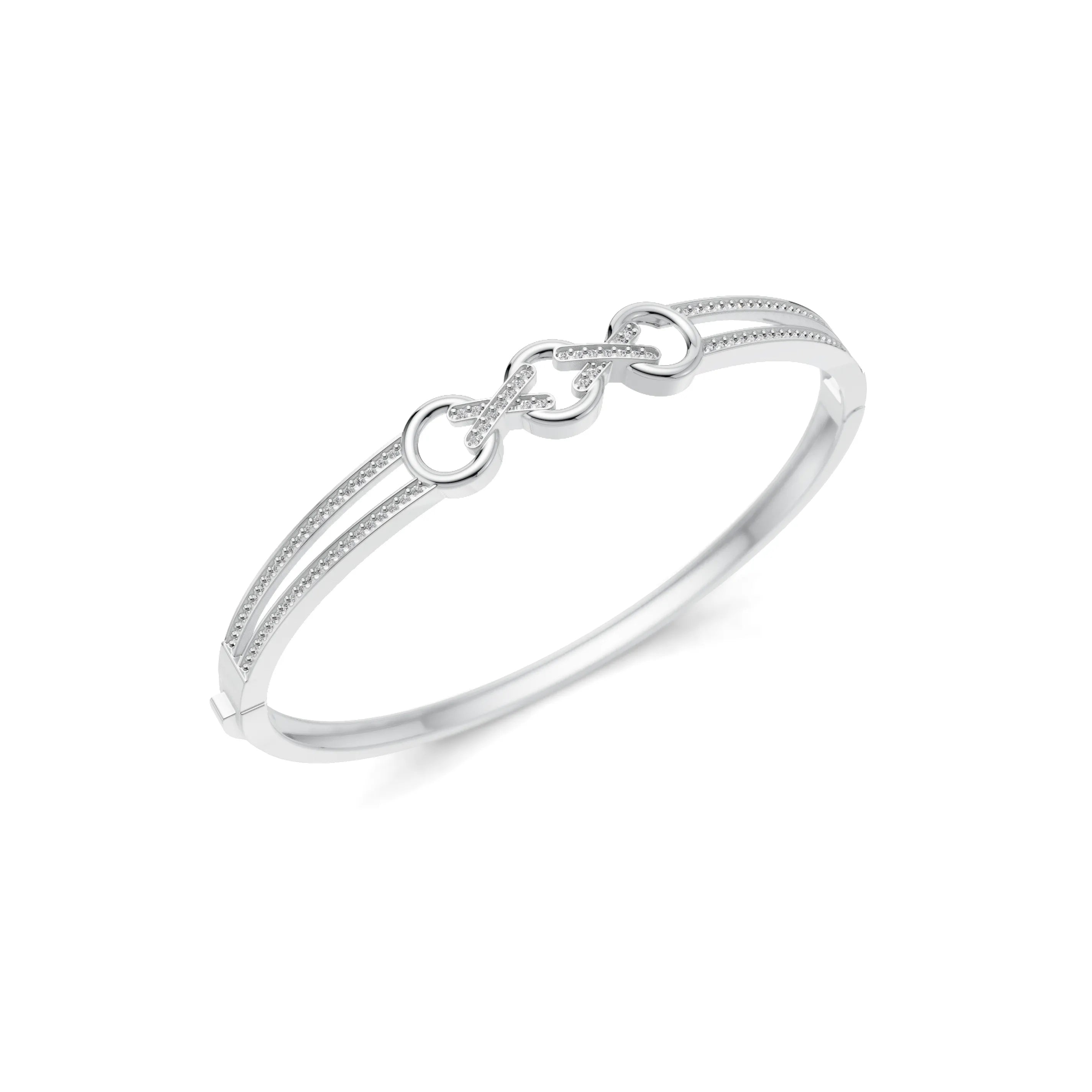 Silver_Diamond_Diamond