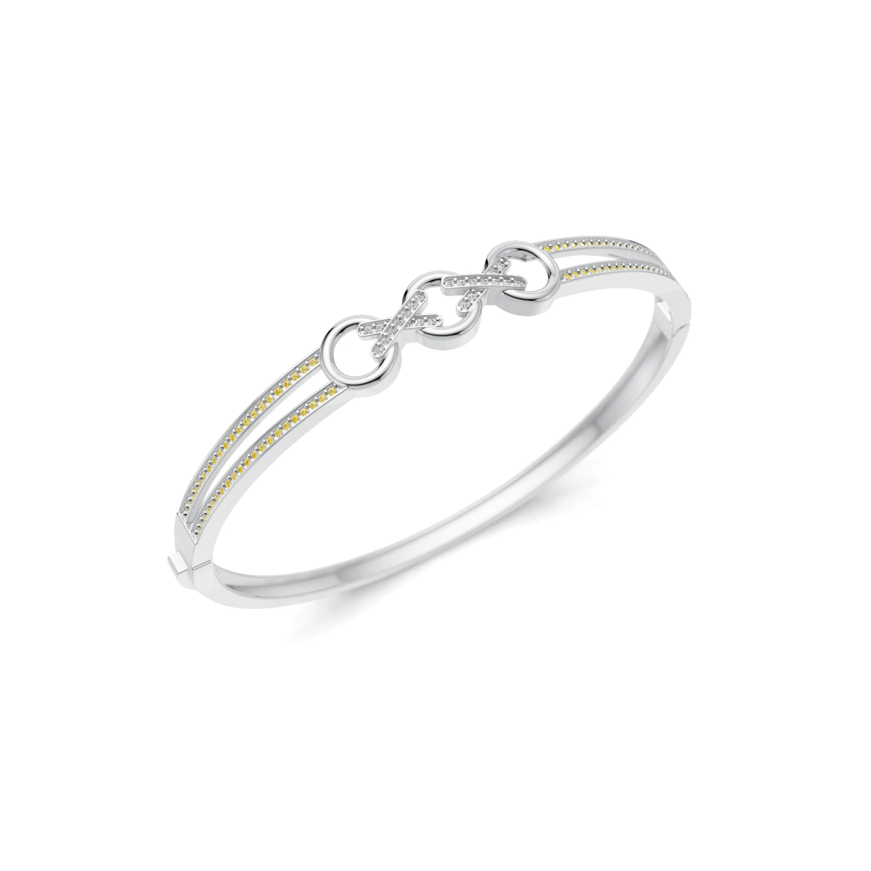 Silver_Diamond_Citrine